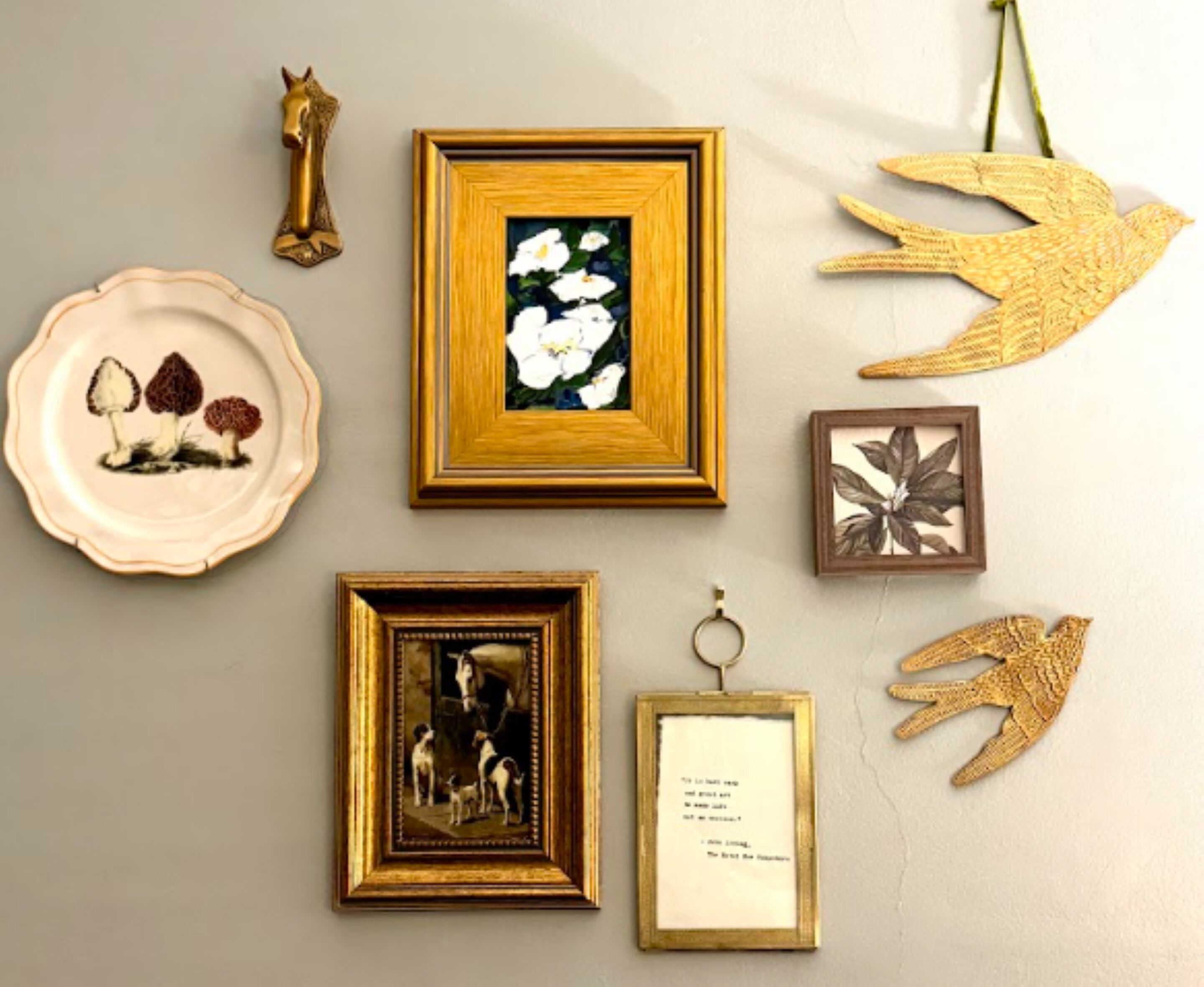 standard room, 1 double bed (room 301) | 1 bedroom, premium bedding, individually decorated, blackout curtains