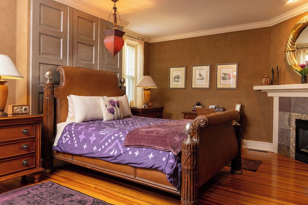 ห้องสวีท, ปลอดบุหรี่, ห้องน้ำส่วนตัว (Cottage or Suite) | เครื่องนอนระดับพรีเมียม, ห้องเก็บเสียง, เตารีด/โต๊ะรีดผ้า, Wi-Fi ฟรี