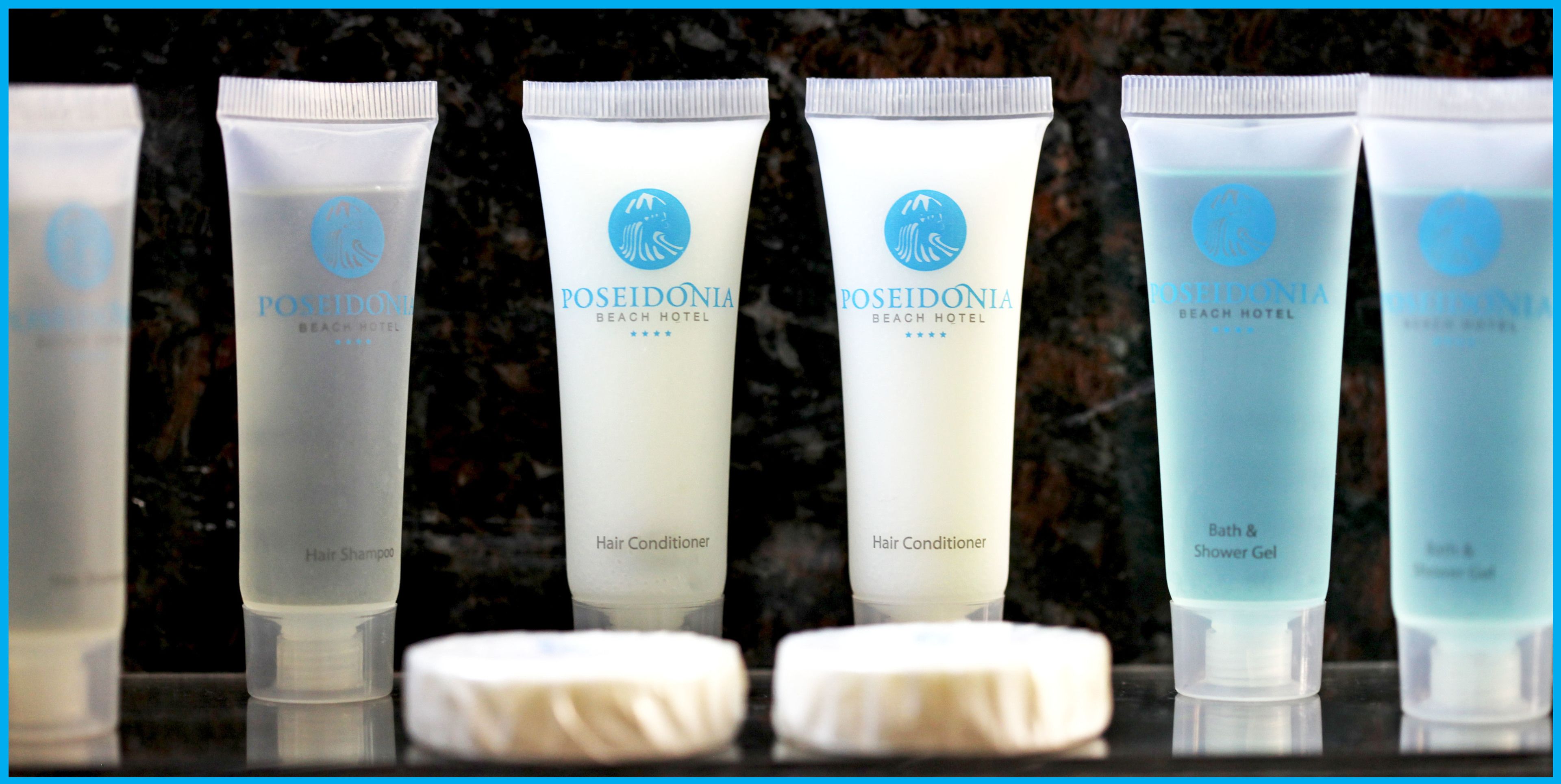 minibar, in-room safe, desk, soundproofing