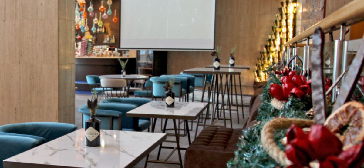 Foto - Poseidonia Beach Hotel