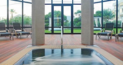 Protur Turó Pins Hotel