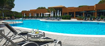 Protur Turó Pins Hotel