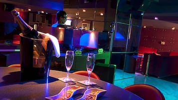Nightclub