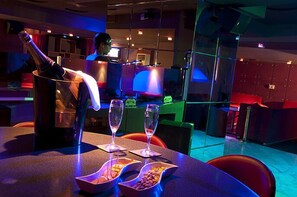 Nightclub