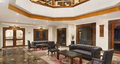 Ramada by Wyndham Fes