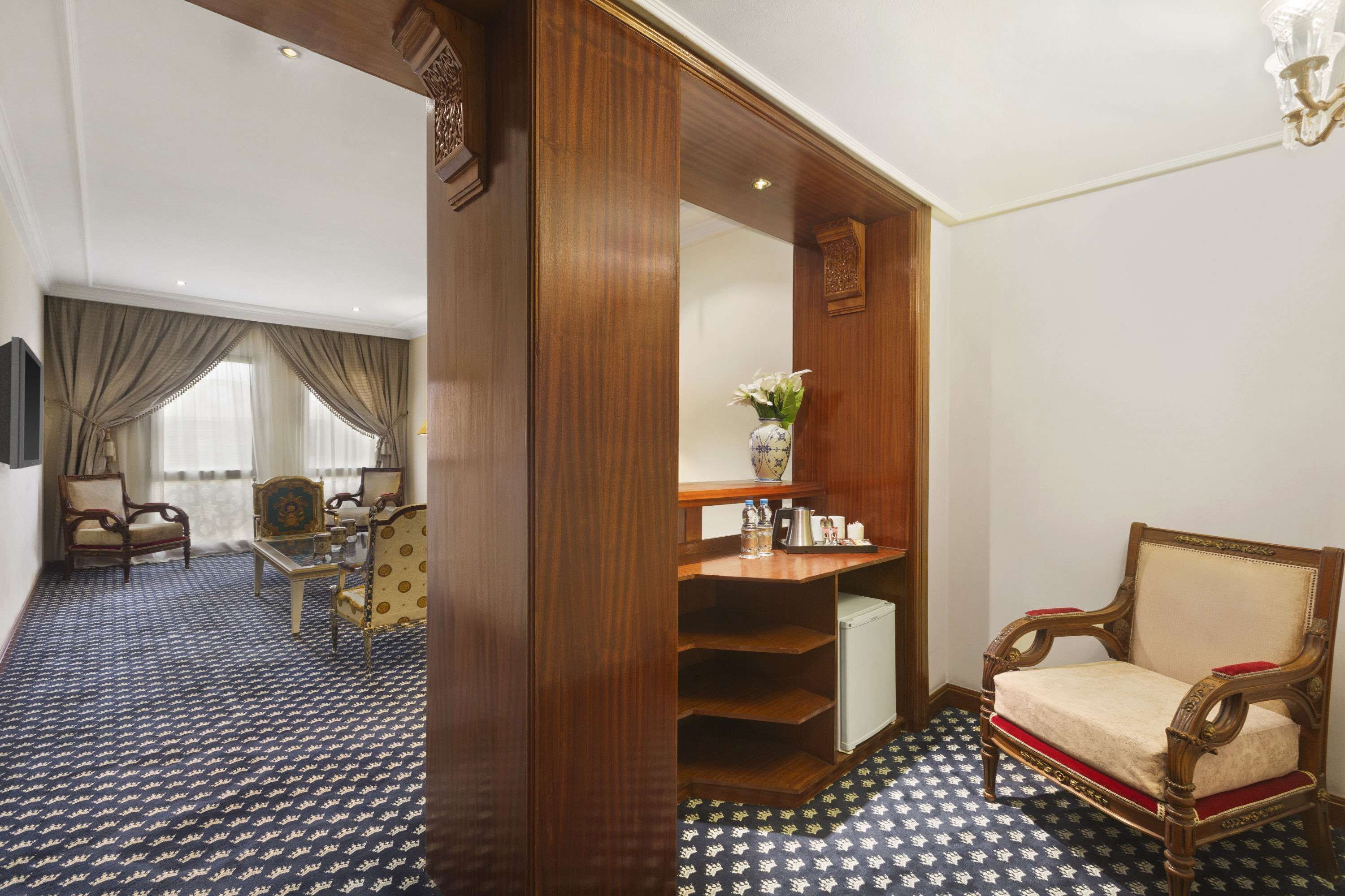 Photo - Ramada by Wyndham Fes