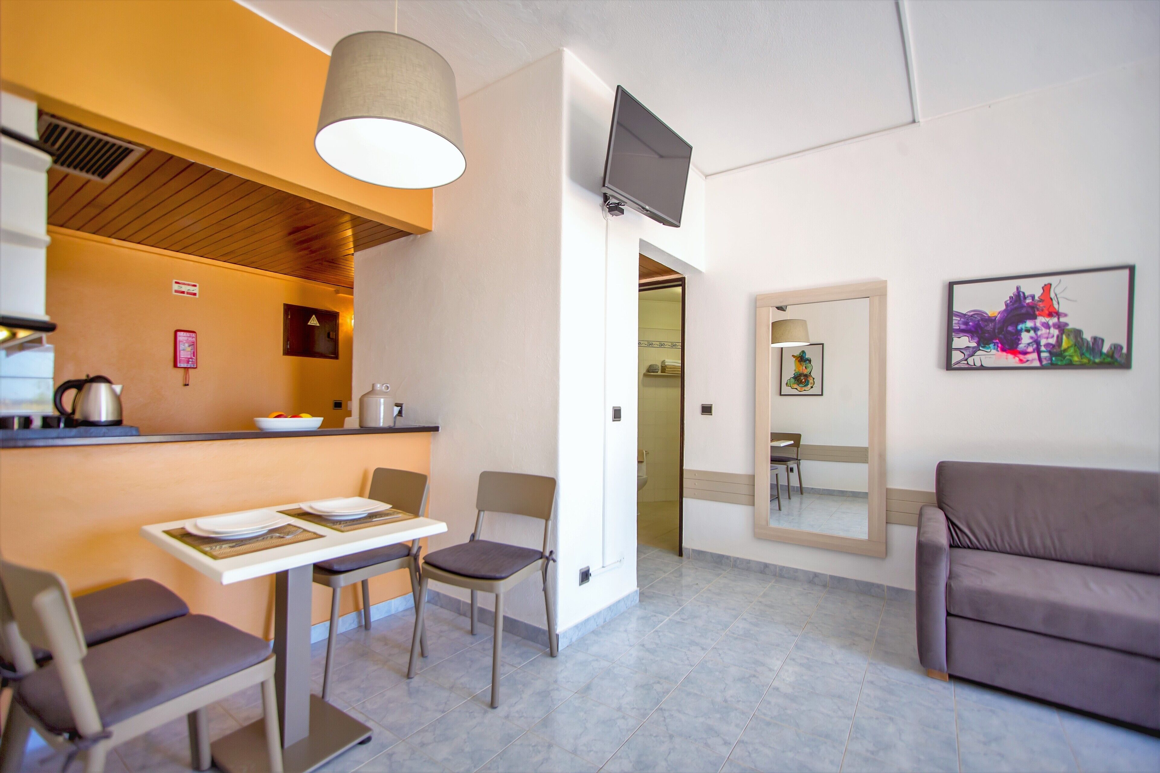 Photo - Turial Old Town Ocean View