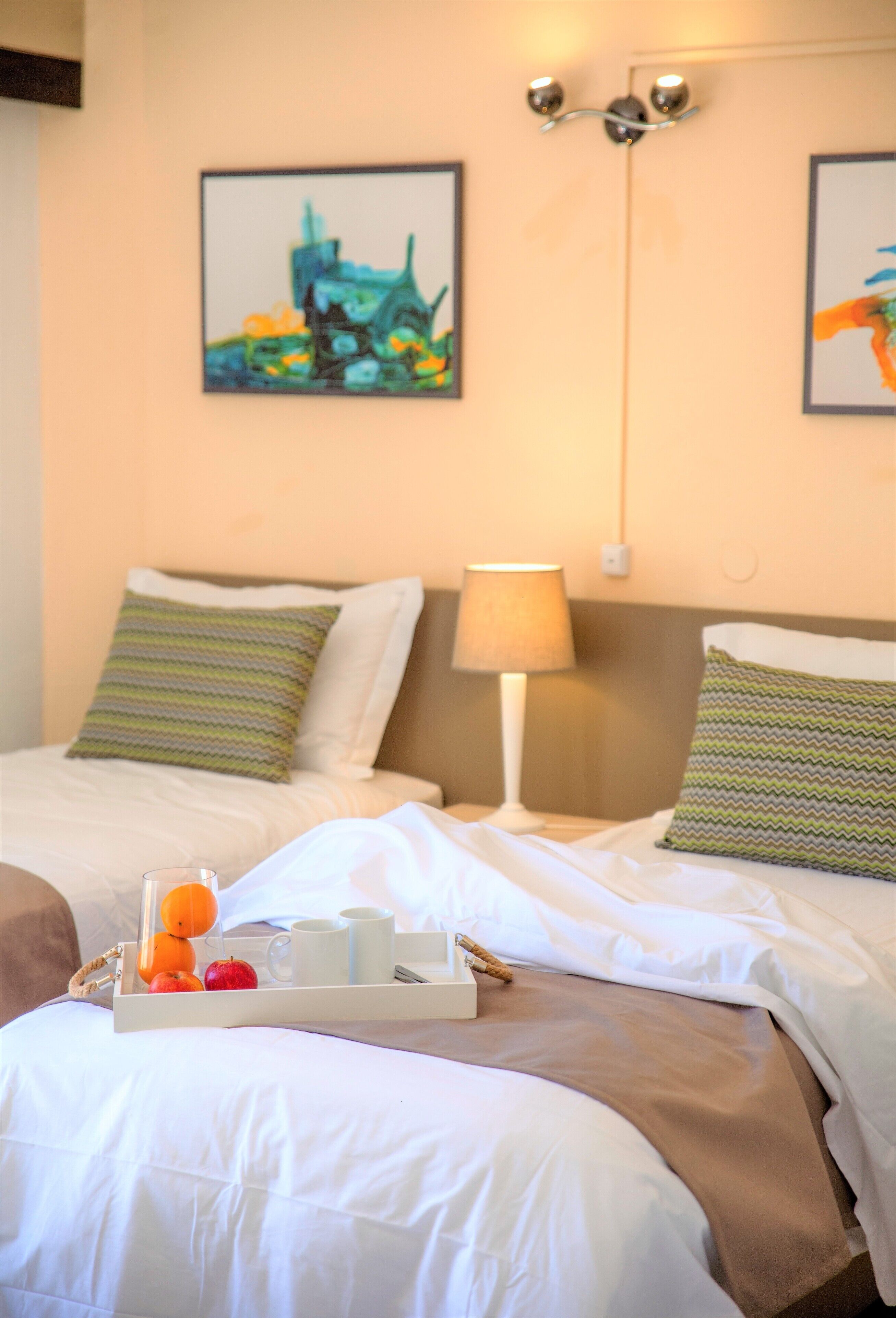 Photo - Turial Old Town Ocean View