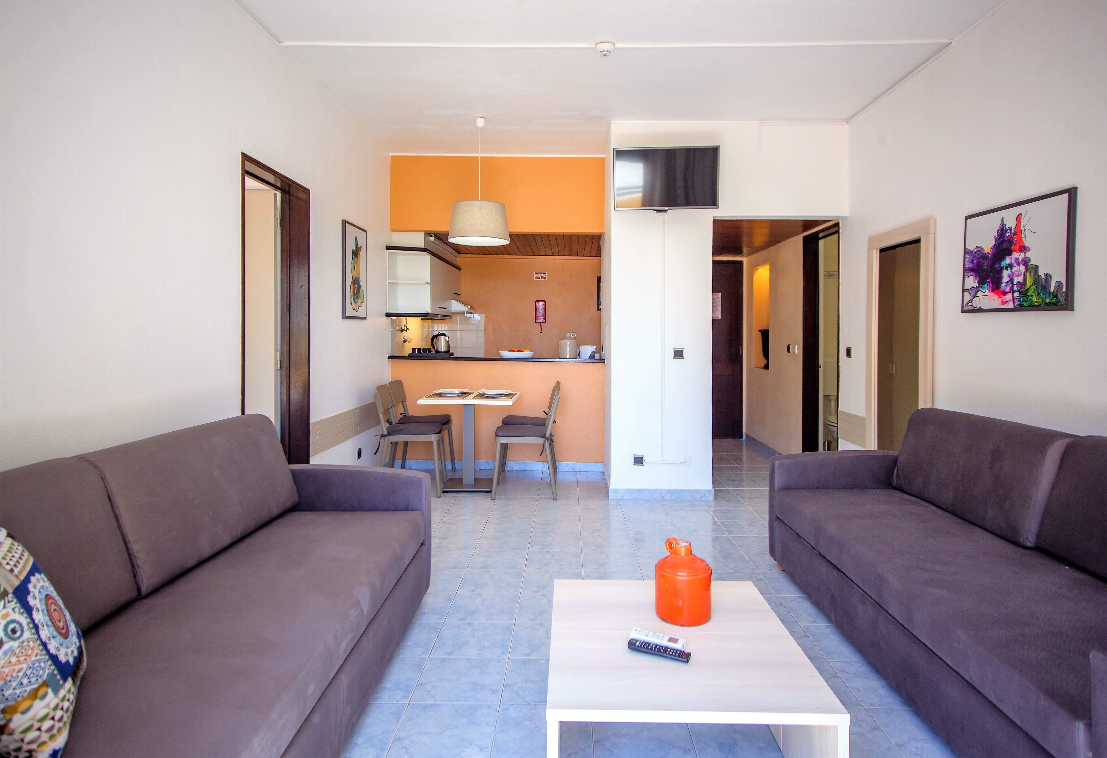 Photo - Turial Old Town Ocean View