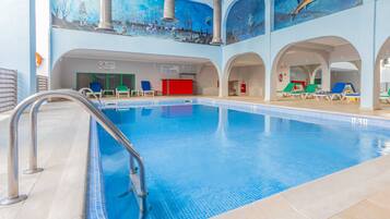 Innenpool