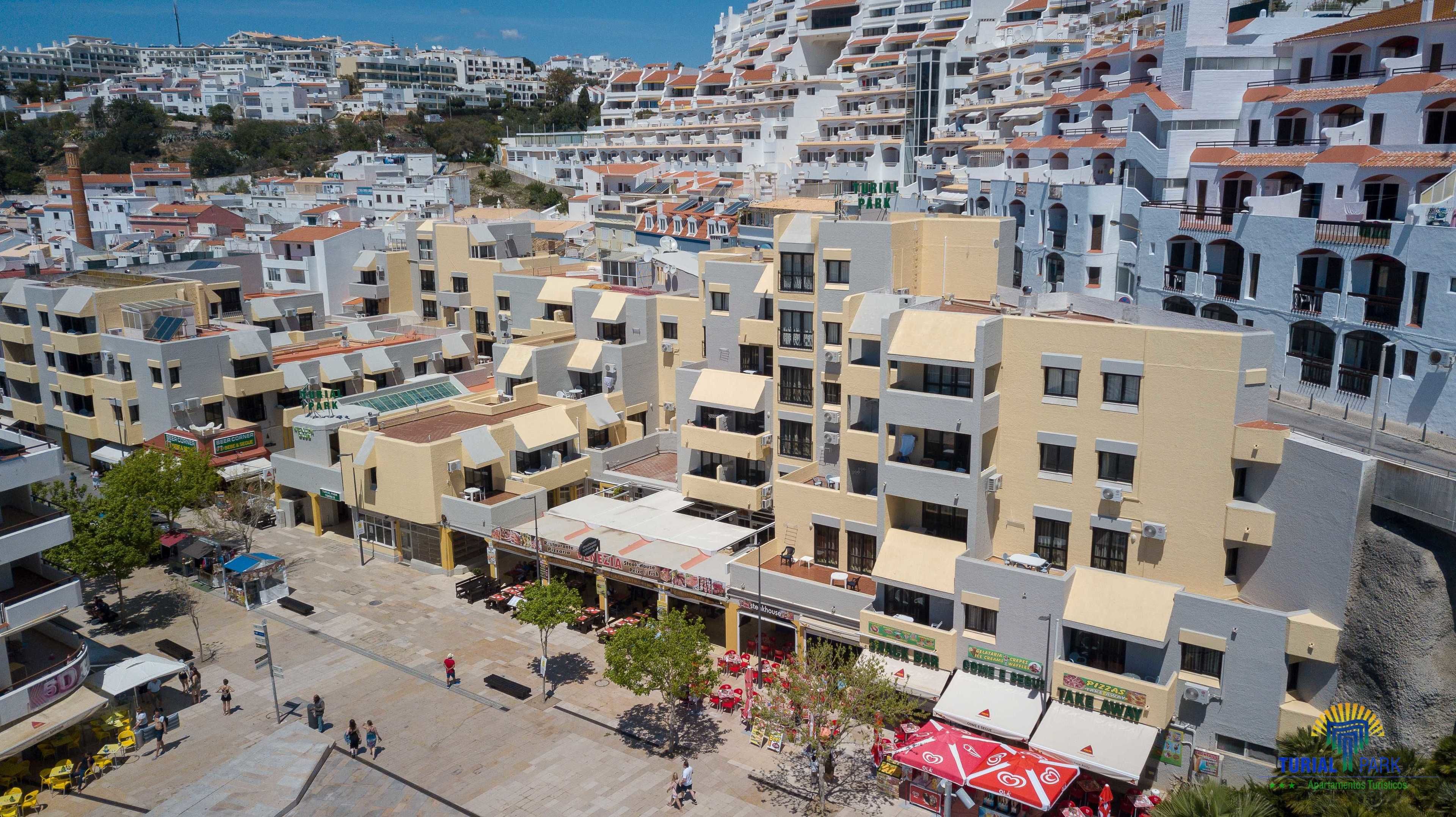 Photo - Turial Old Town Ocean View