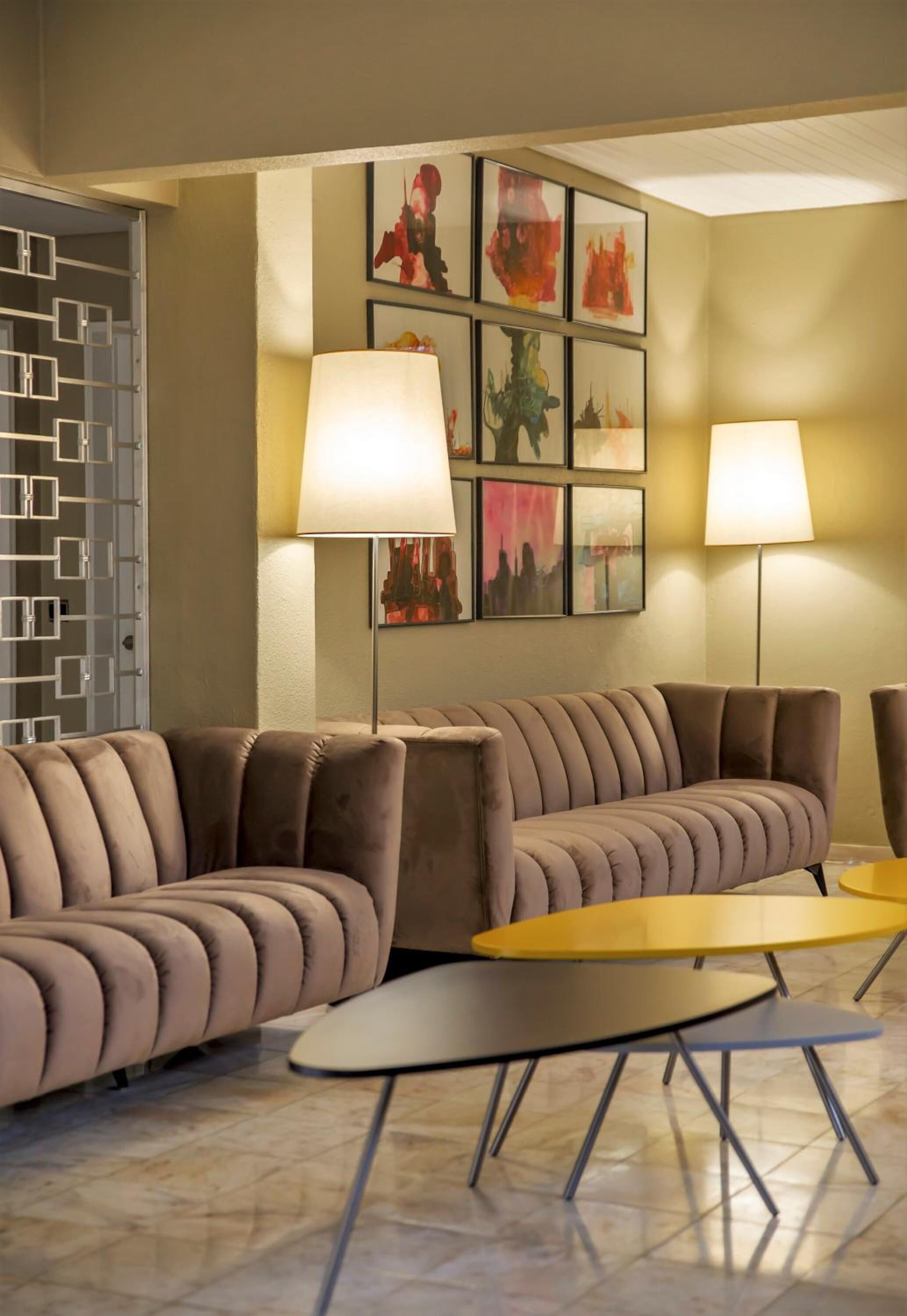 Photo - Turial Old Town Ocean View