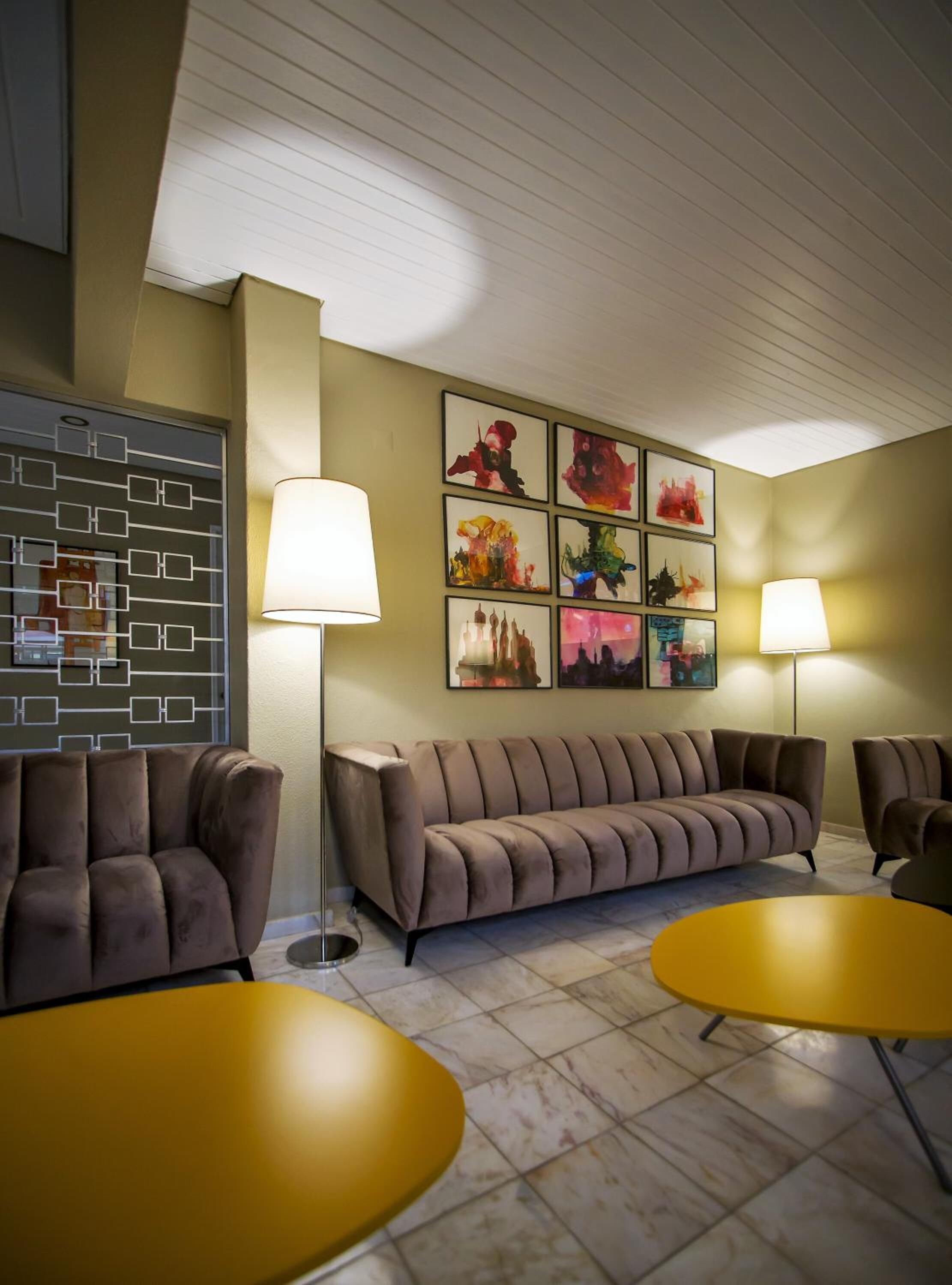 Photo - Turial Old Town Ocean View