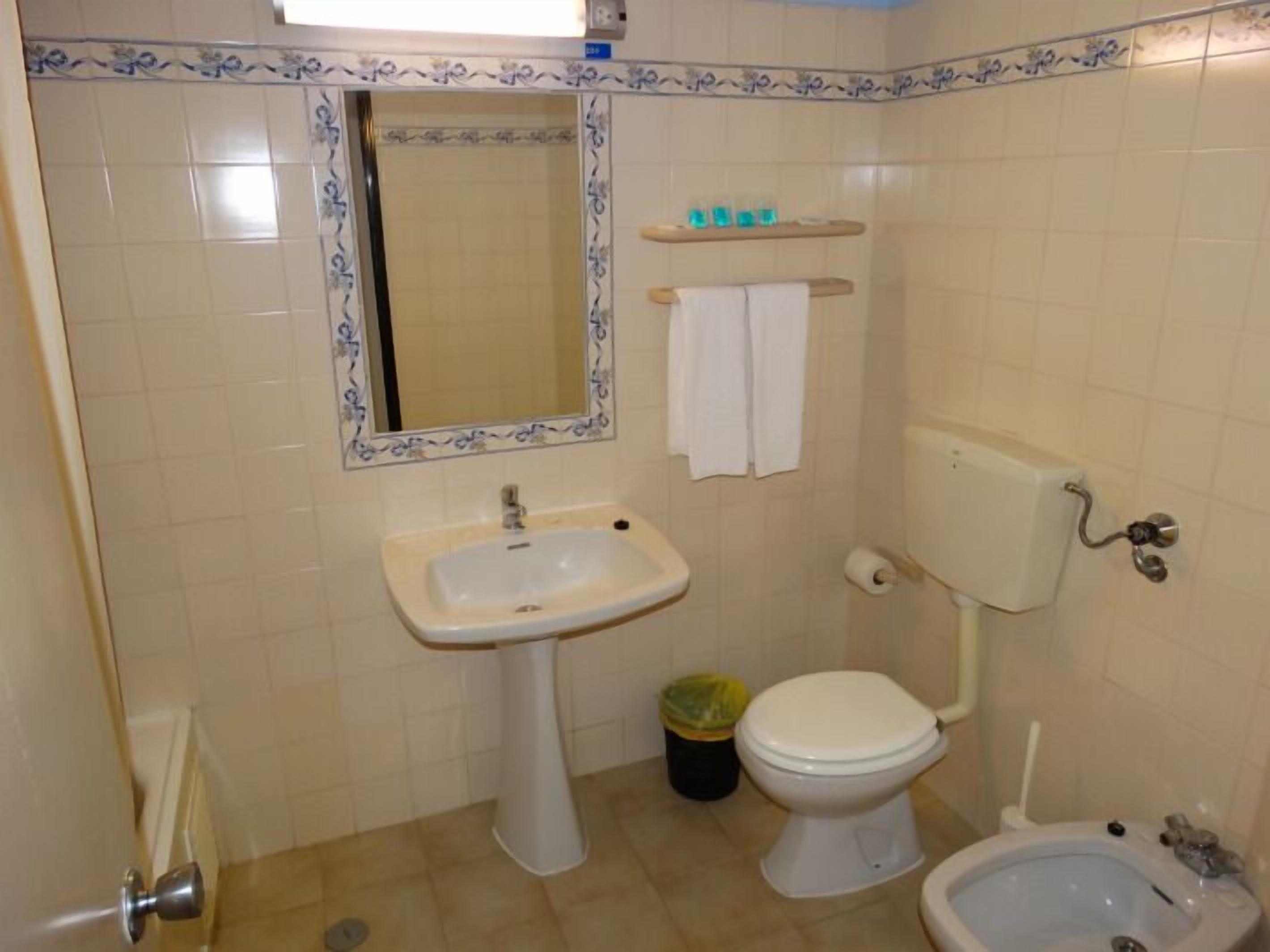 Photo - Turial Old Town Ocean View