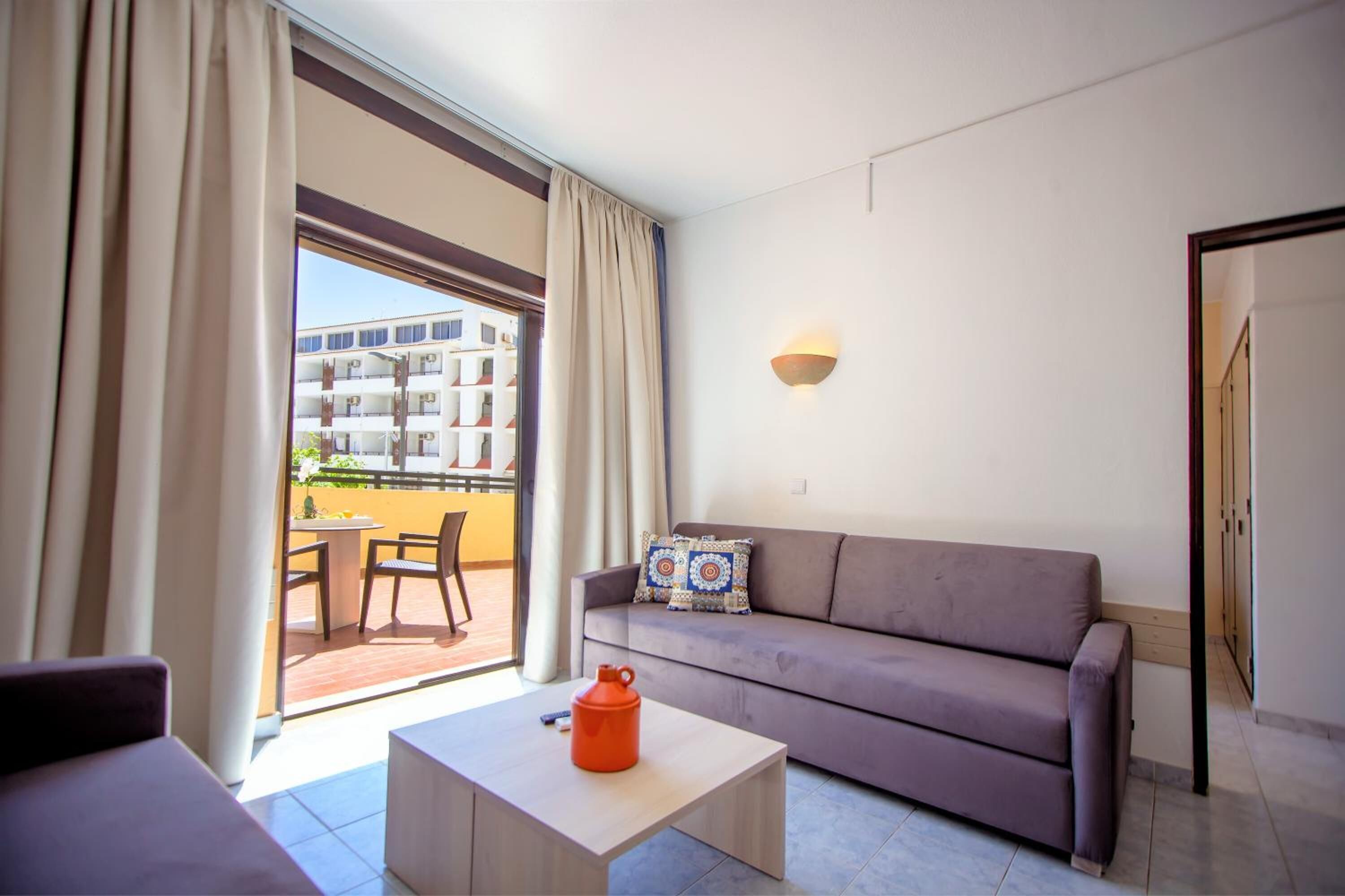 Photo - Turial Old Town Ocean View