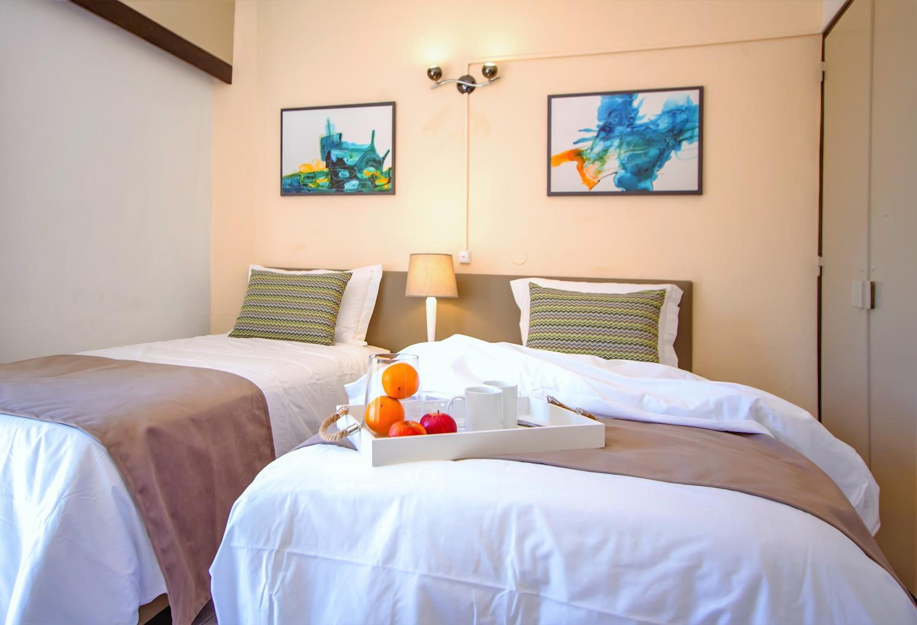 Photo - Turial Old Town Ocean View