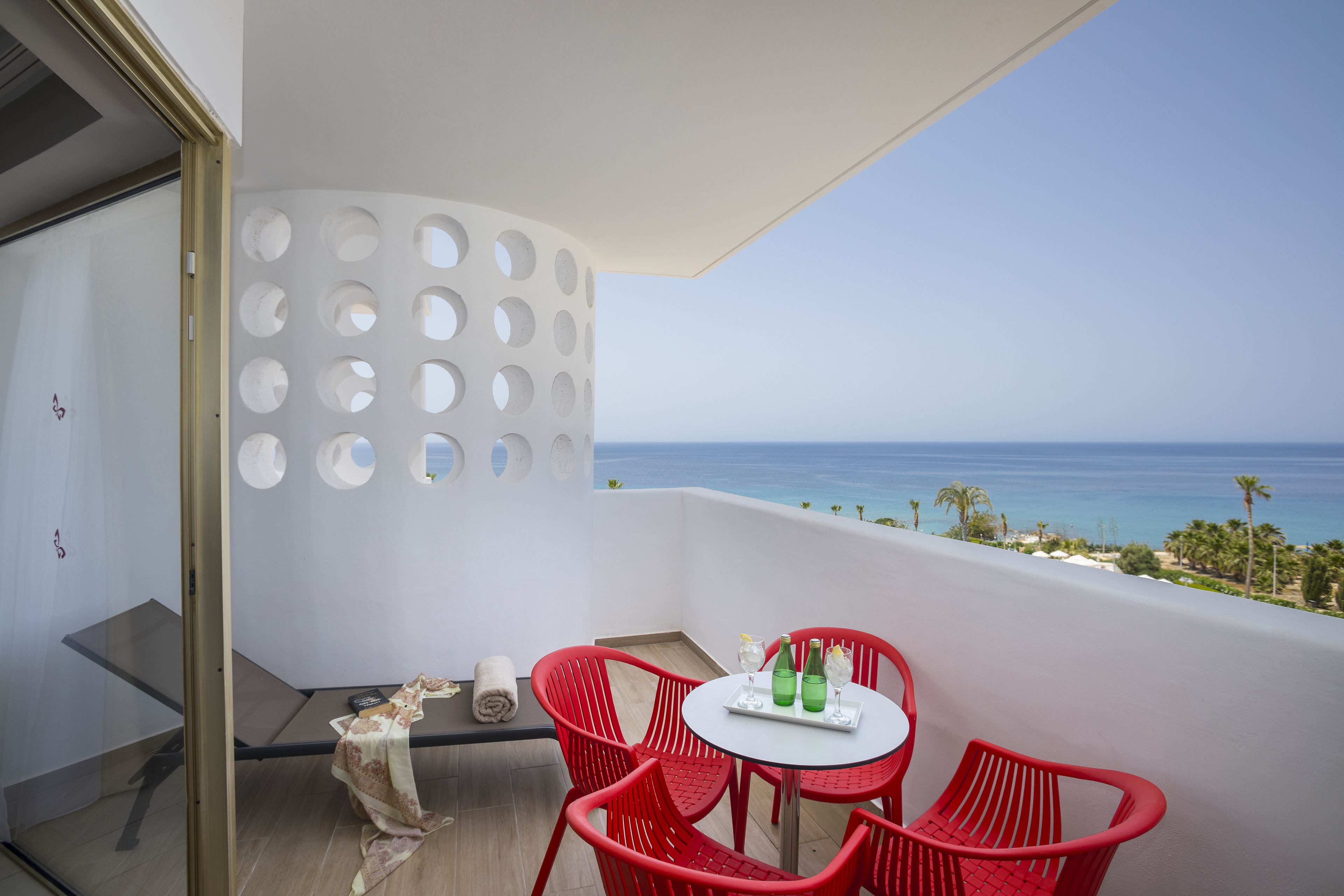 Foto - Leonardo Laura Beach & Splash Resort