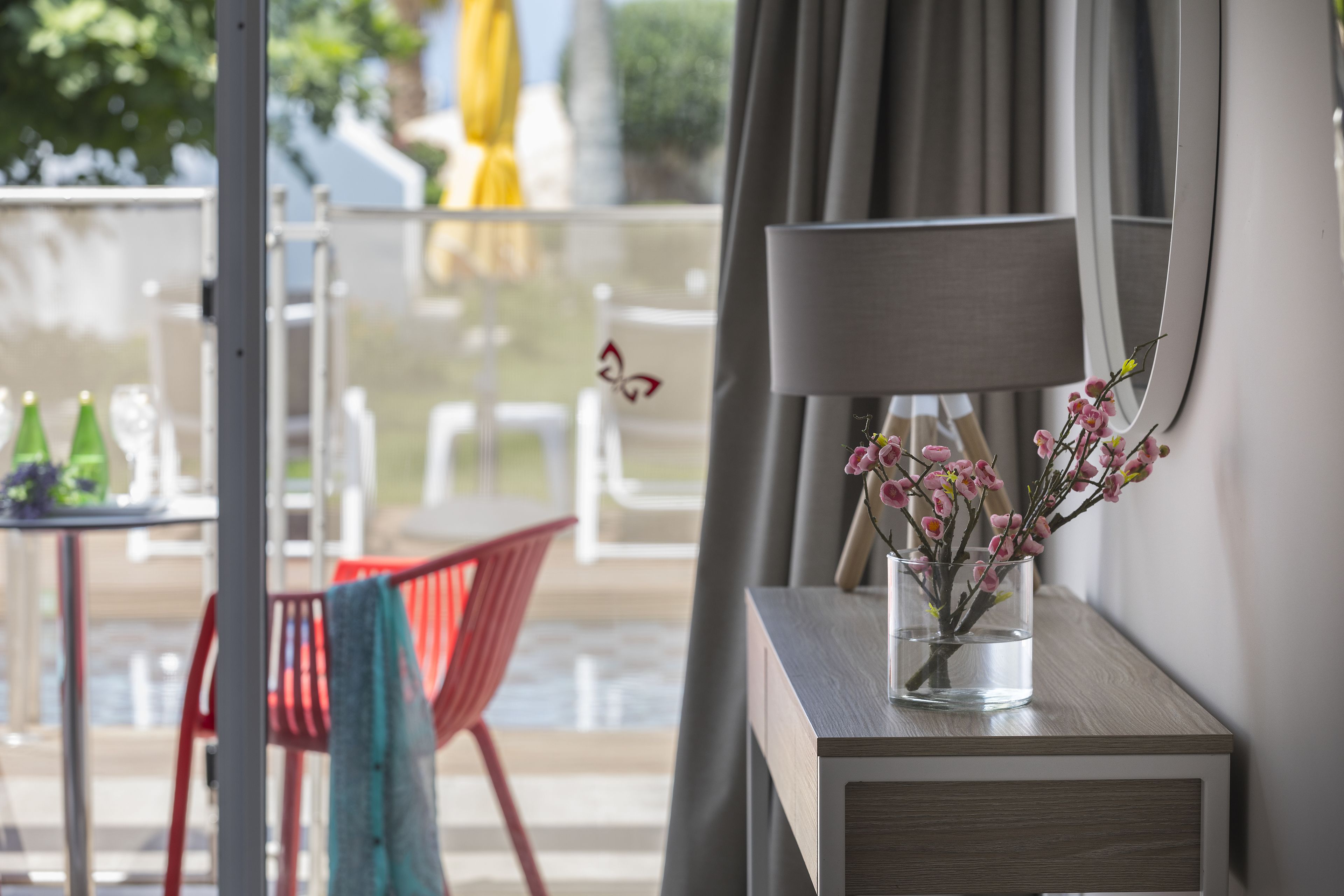 Foto - Leonardo Laura Beach & Splash Resort