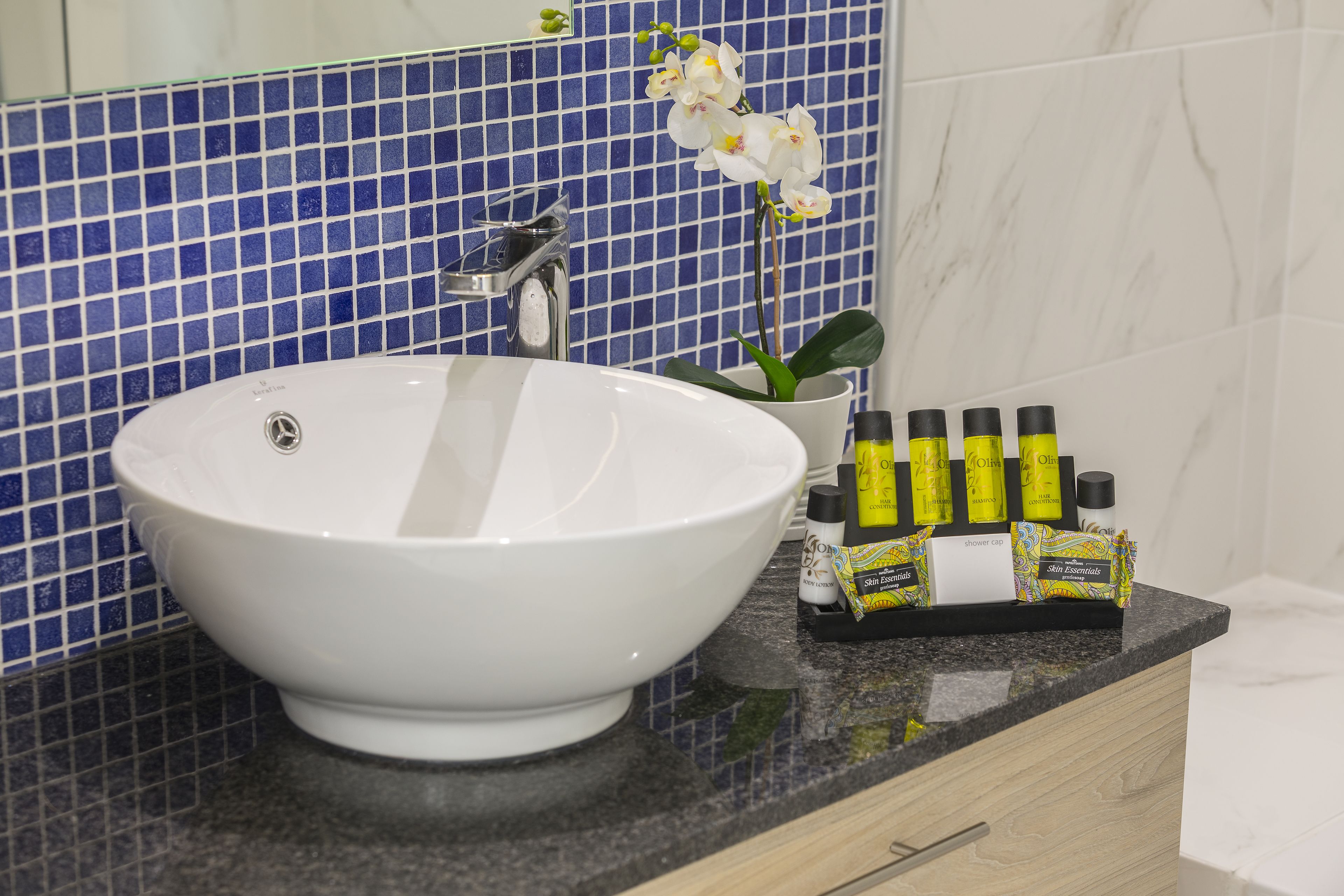 Foto - Leonardo Laura Beach & Splash Resort