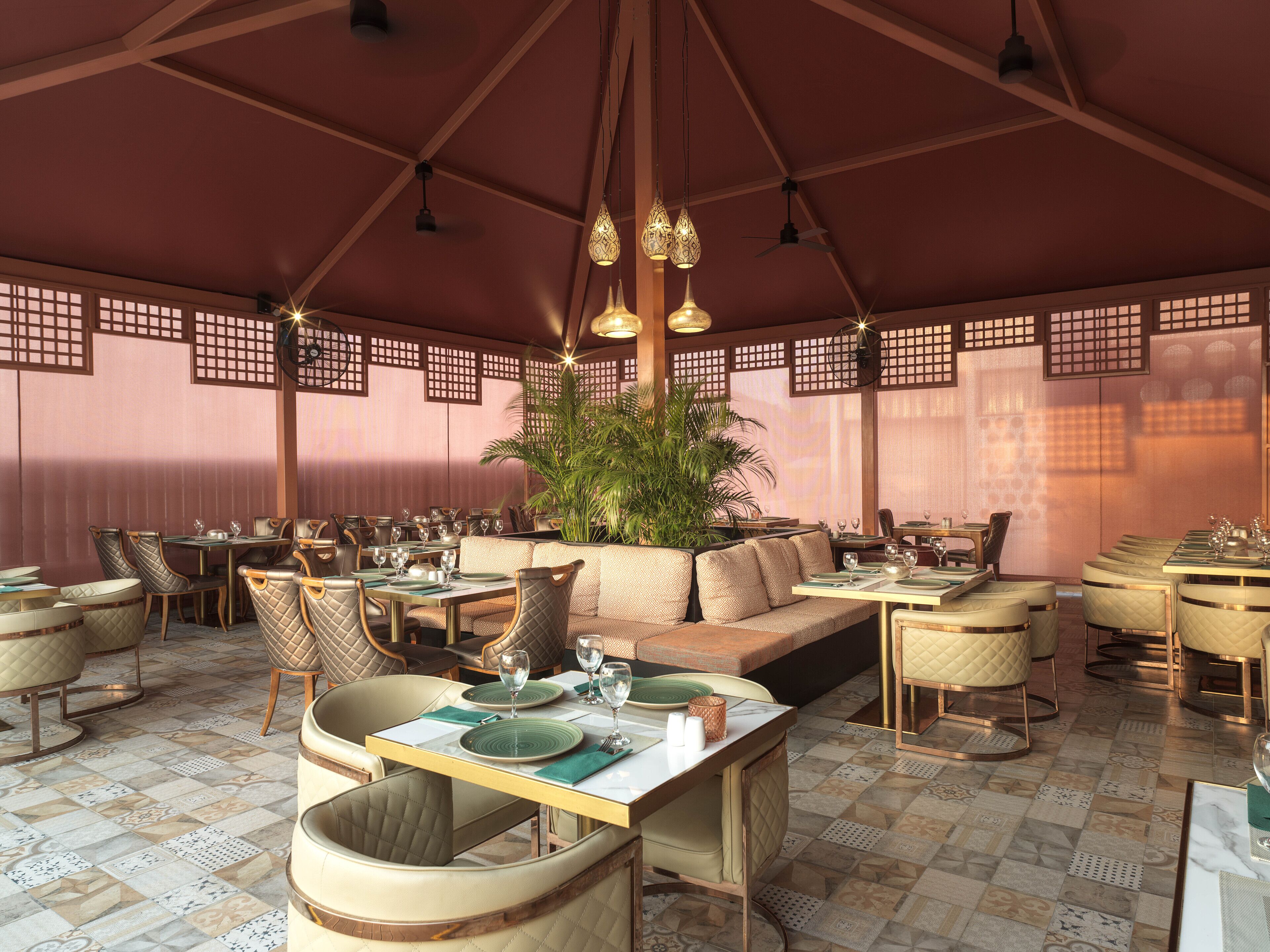 Foto - Leonardo Laura Beach & Splash Resort