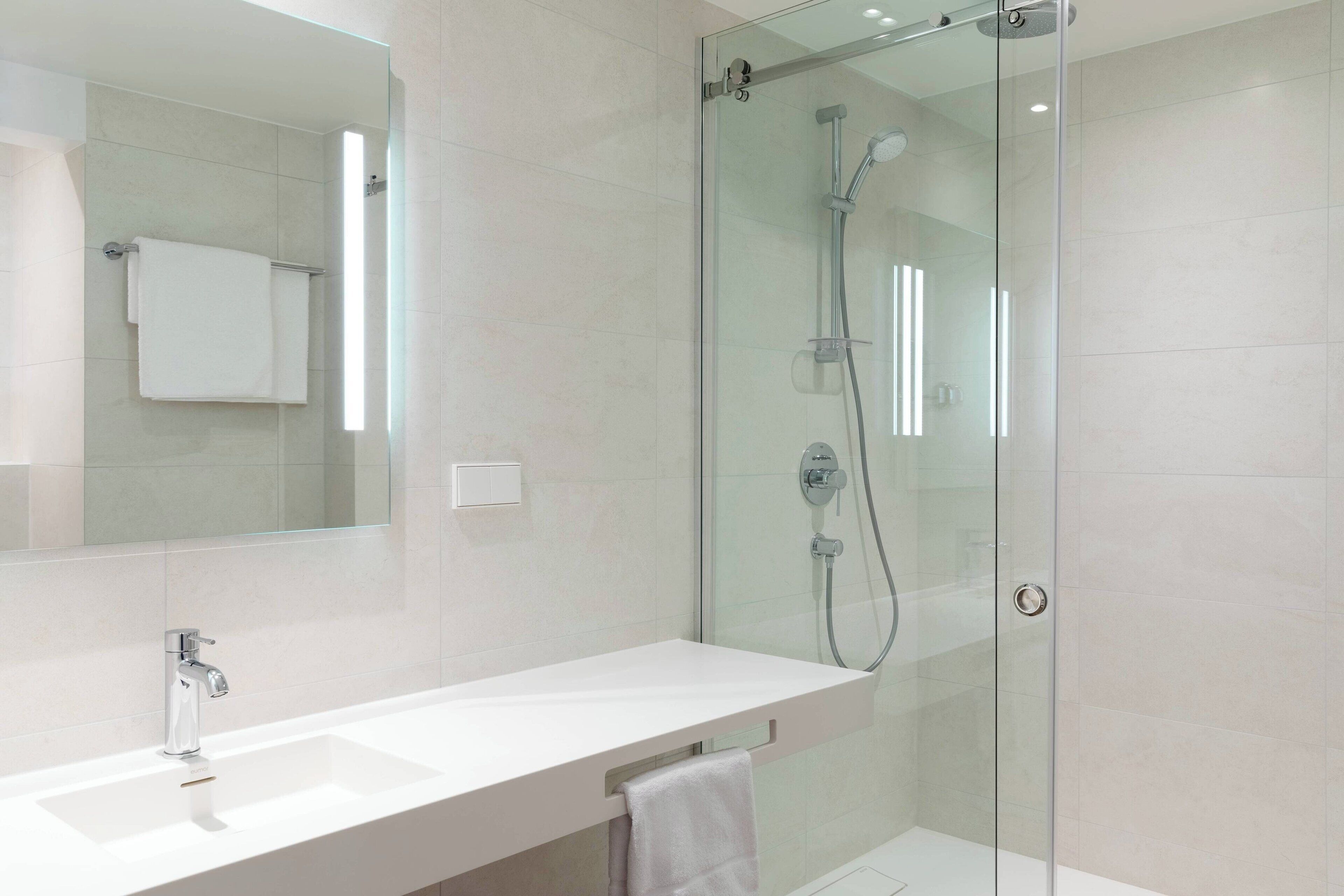 Foto - AC Hotel by Marriott Riga