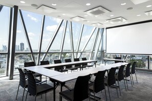 Meeting facility - AC Hotel by Marriott Riga (Riga)