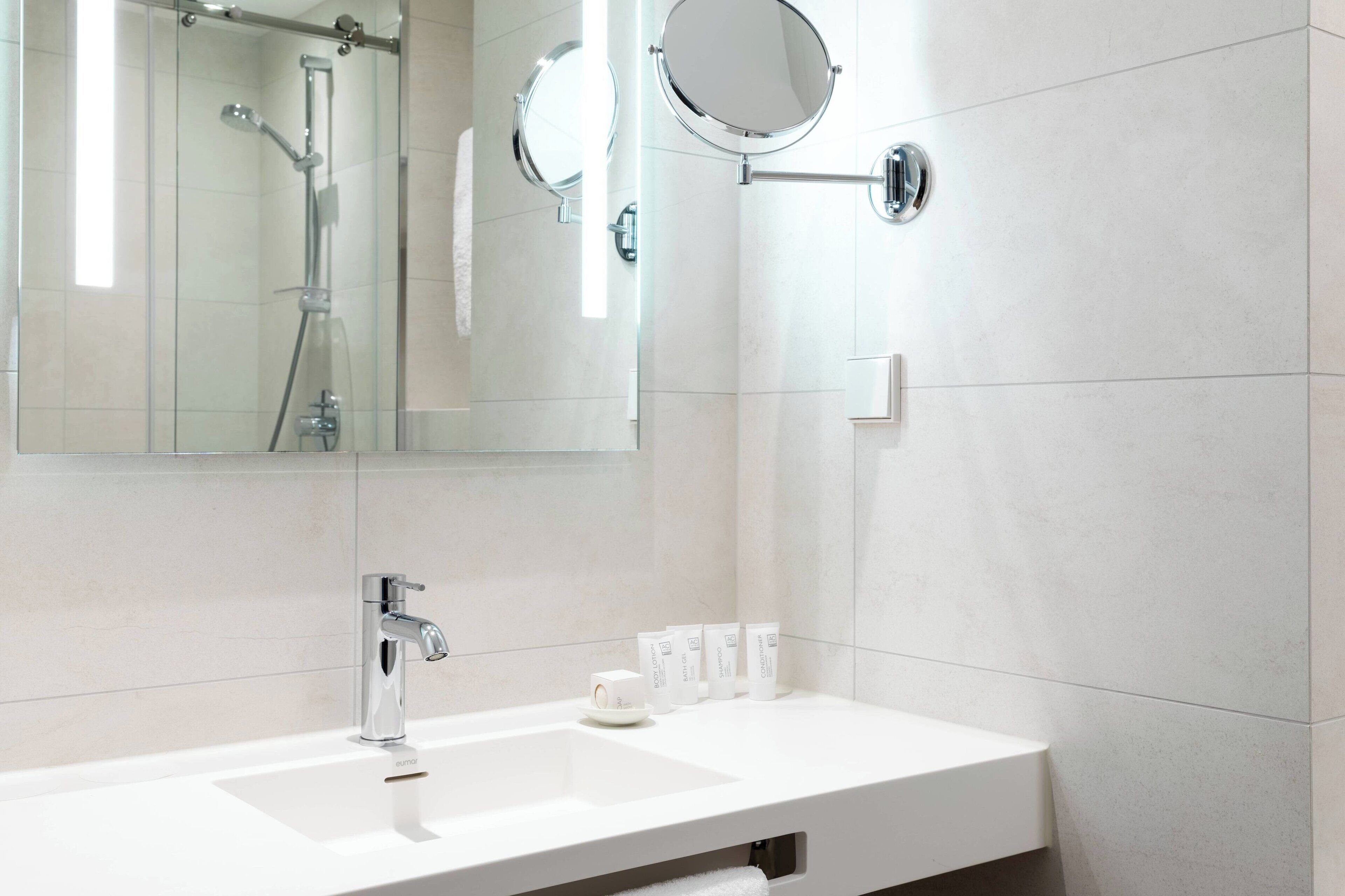 Photo - AC Hotel by Marriott Riga