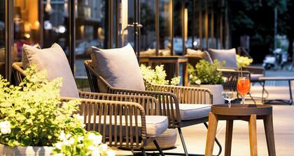 AC Hotel by Marriott Riga