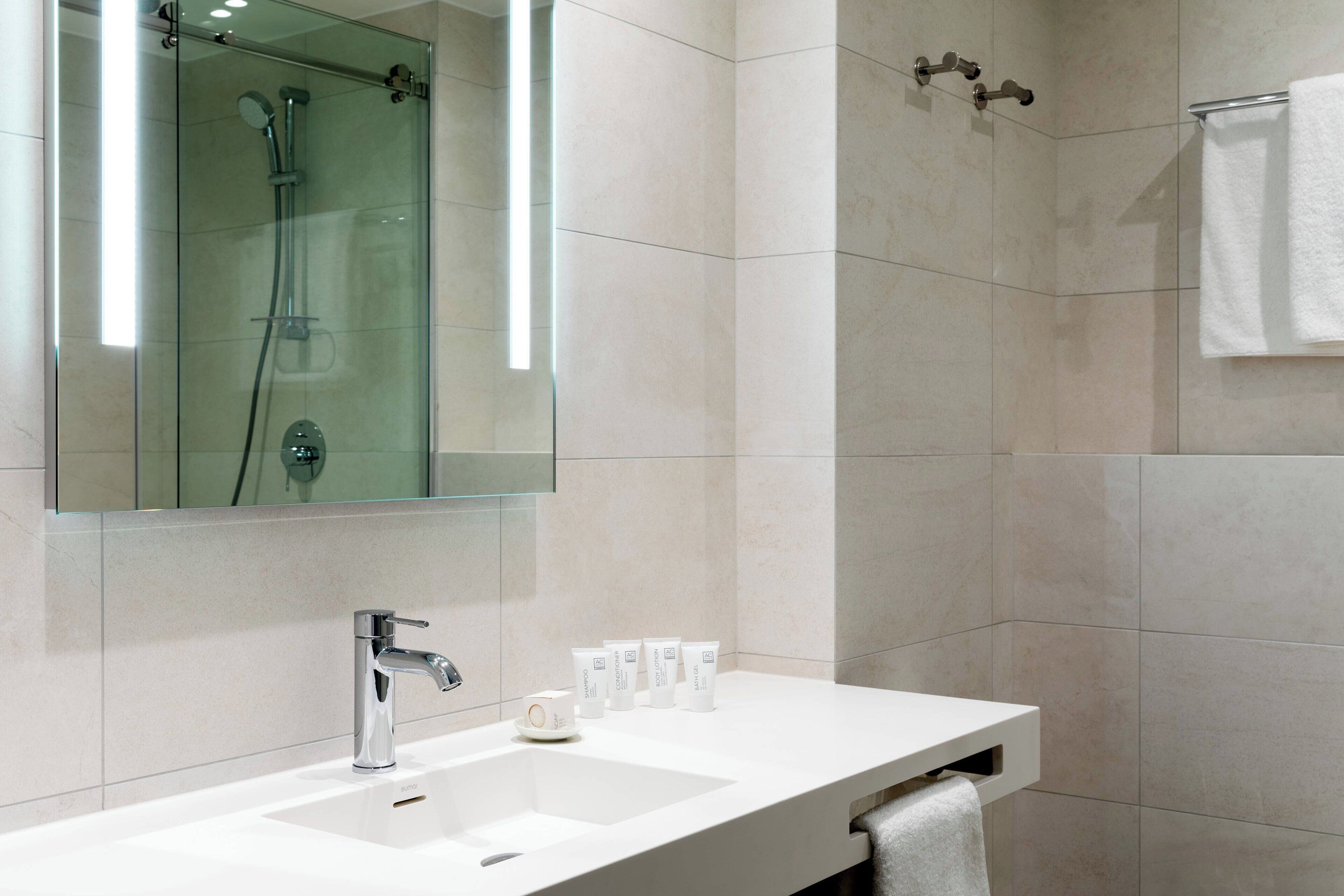 minibar, in-room safe, desk, iron/ironing board