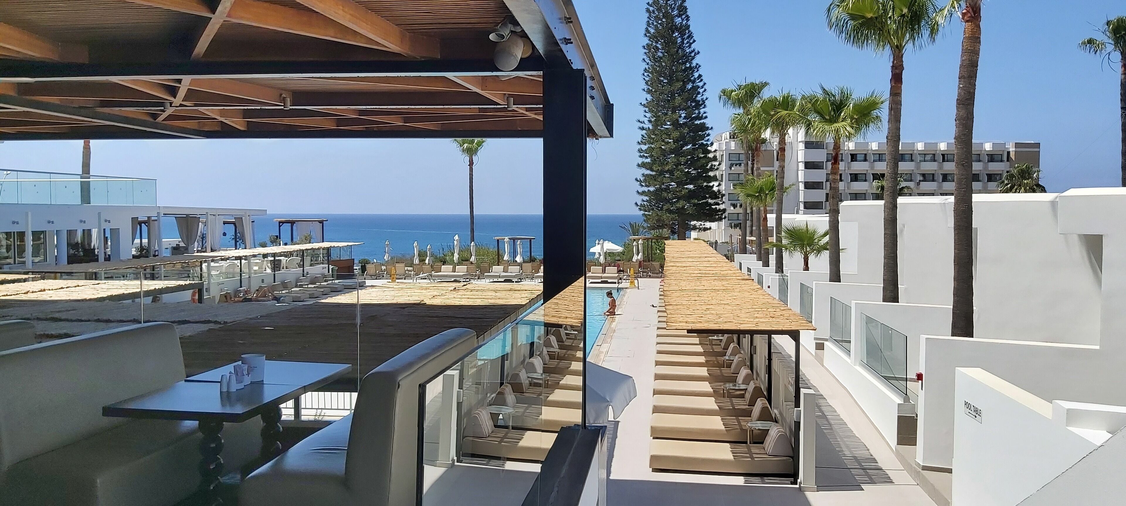 Photo - Napa Mermaid Hotel & Suites