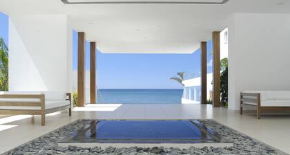 Napa Mermaid Hotel & Suites