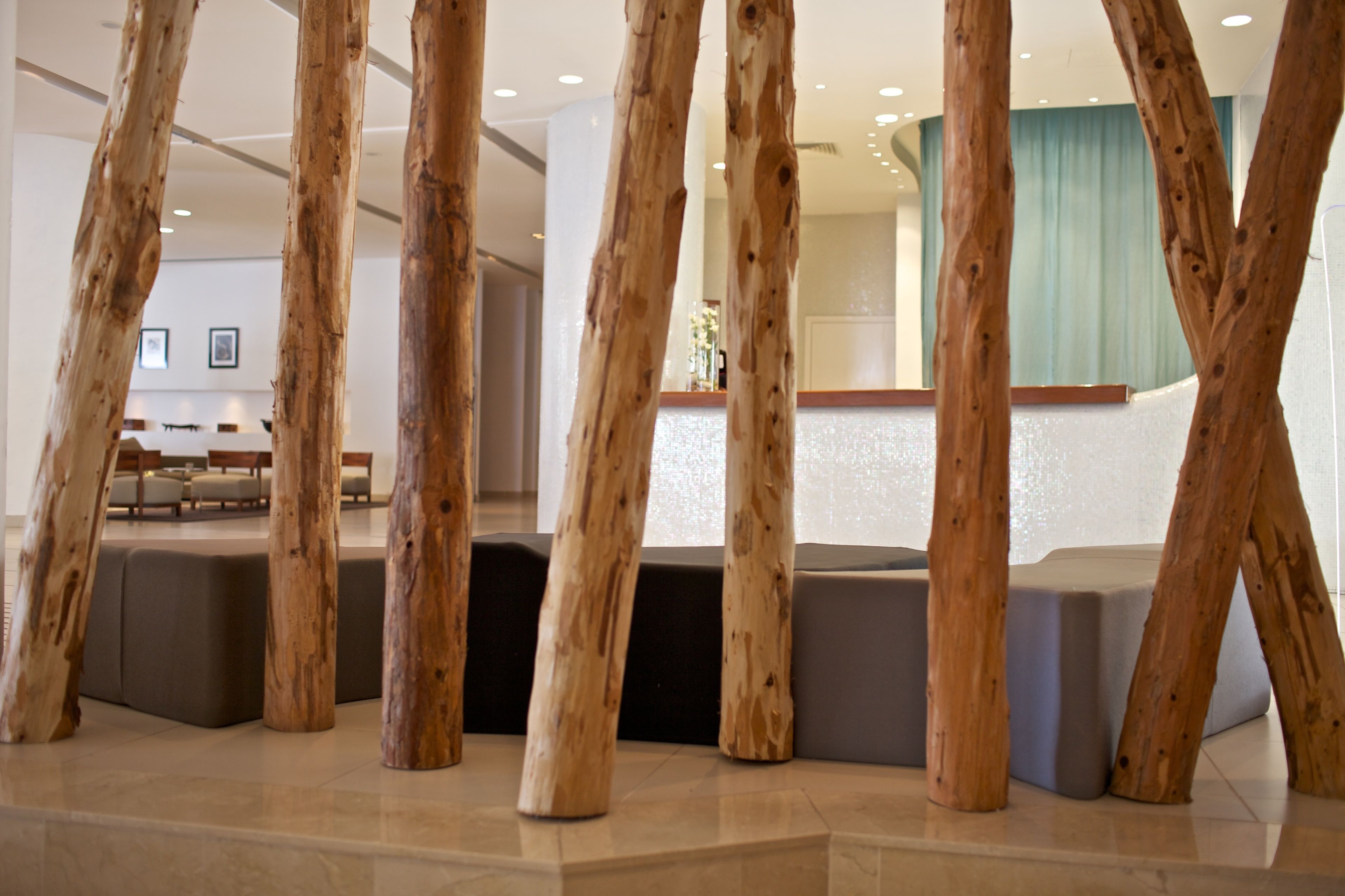 Photo - Napa Mermaid Hotel & Suites