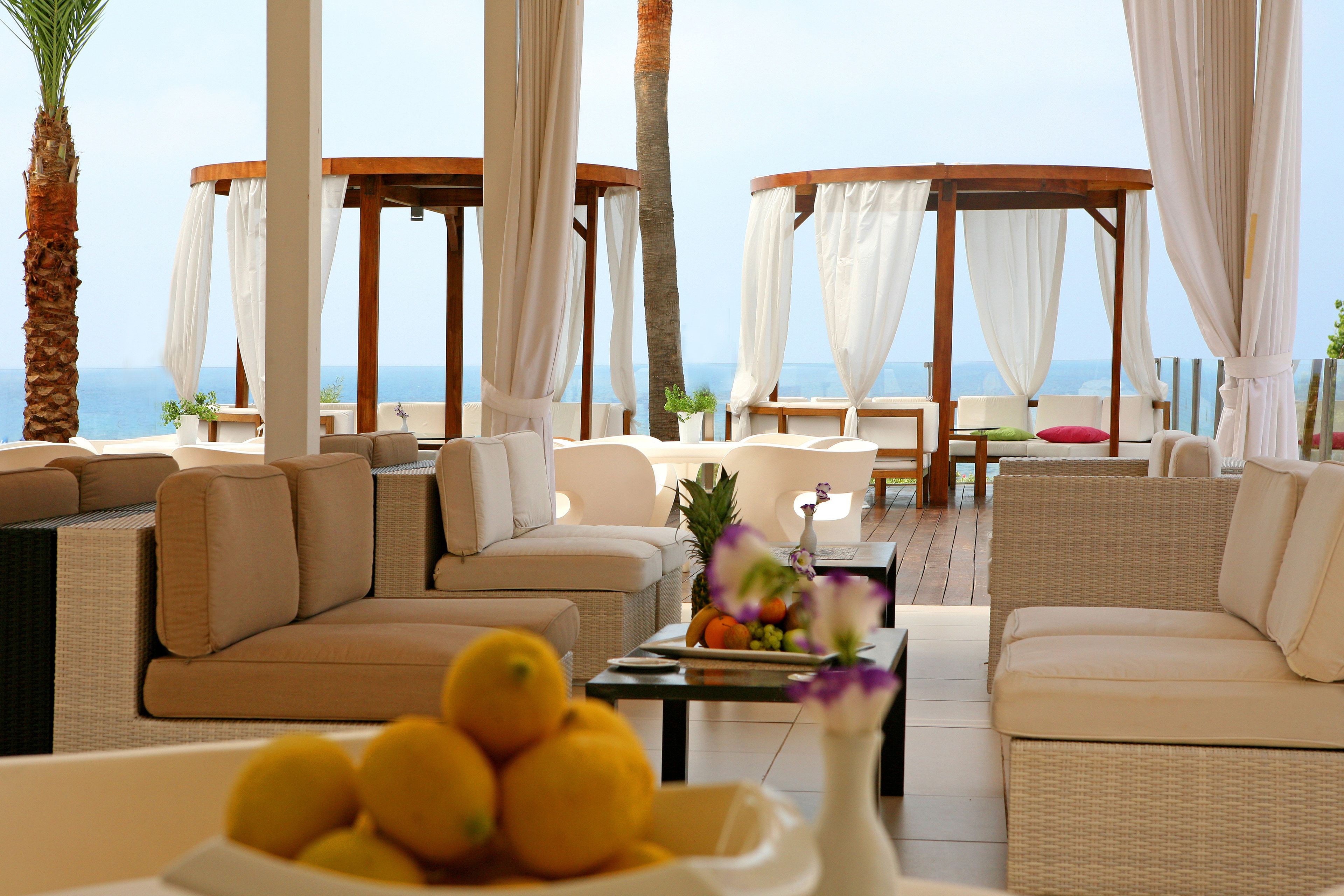 Foto - Napa Mermaid Hotel & Suites