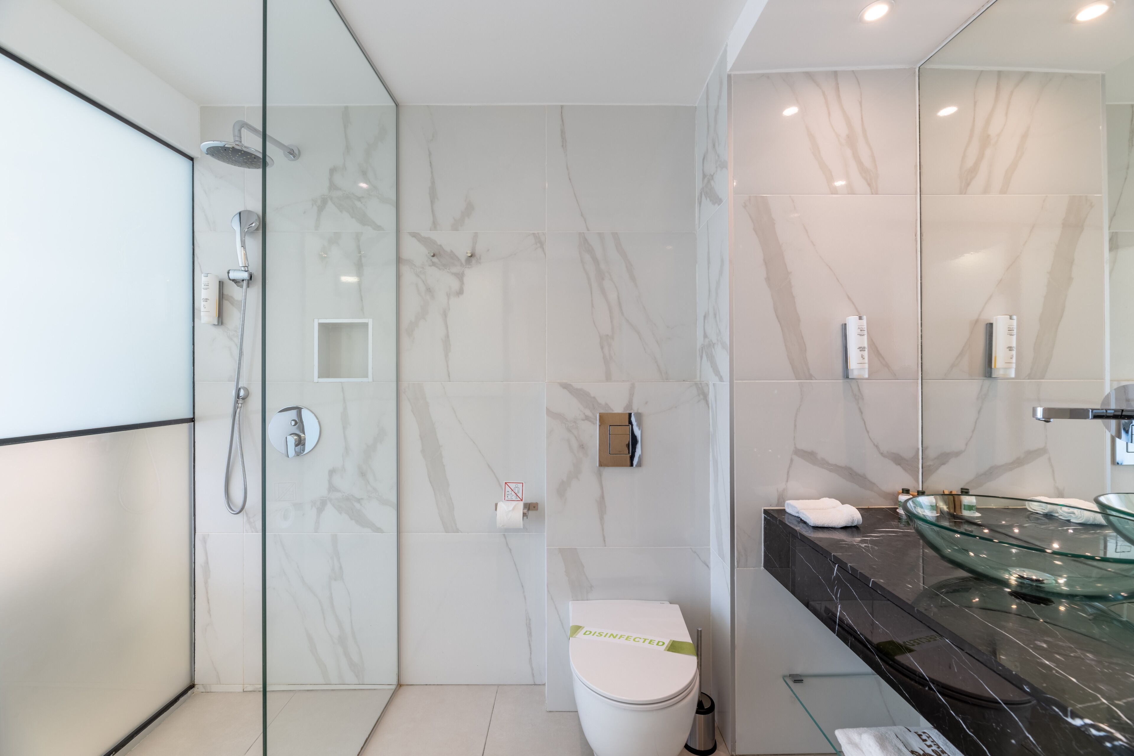 Photo - Napa Mermaid Hotel & Suites