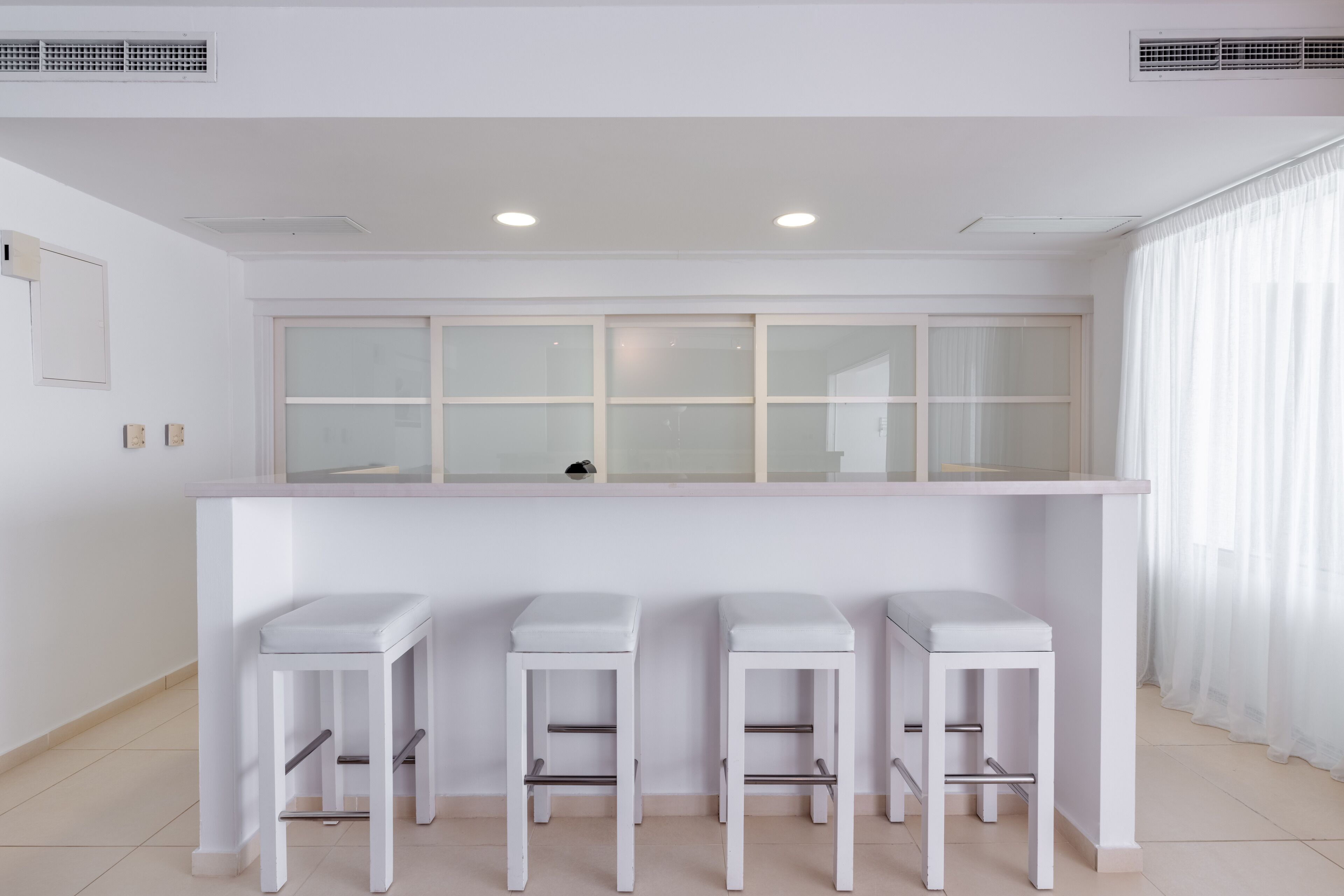 Foto - Napa Mermaid Hotel & Suites