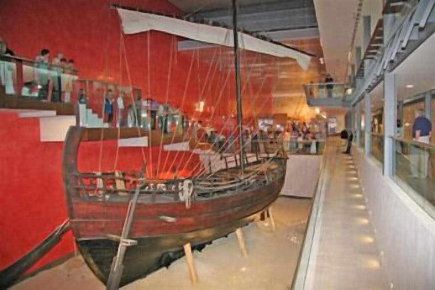 Foto - Napa Mermaid Hotel & Suites