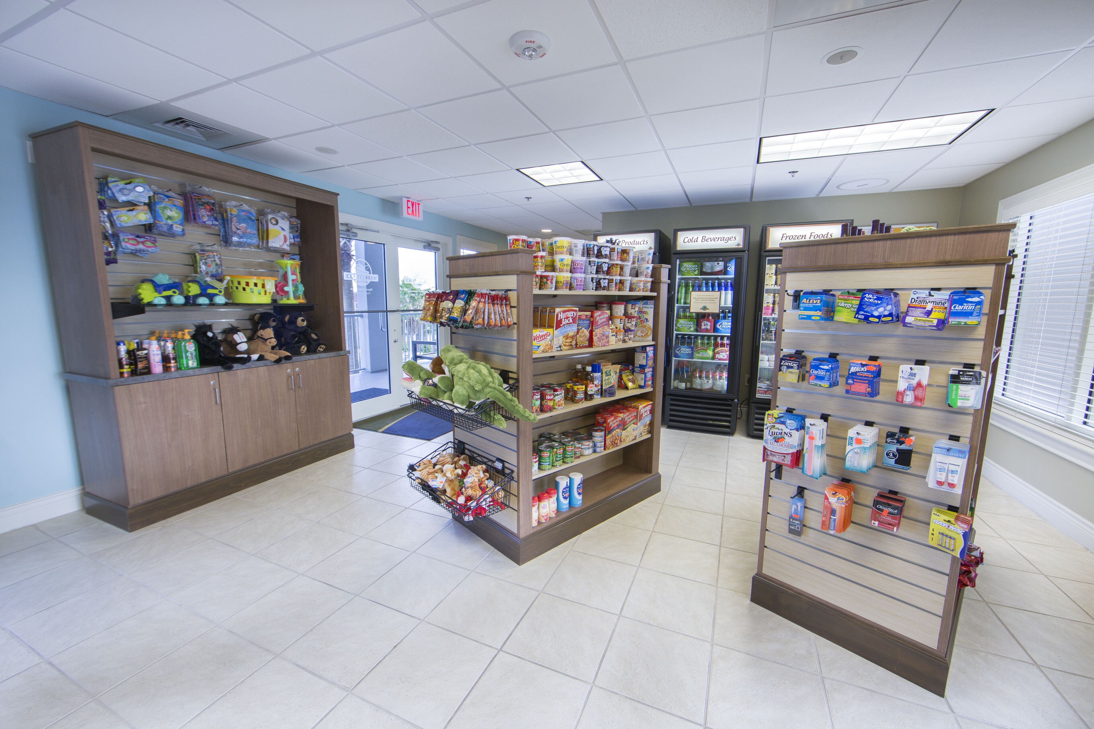 Photo - Holiday Inn Club Vacations Galveston Beach Resort by IHG