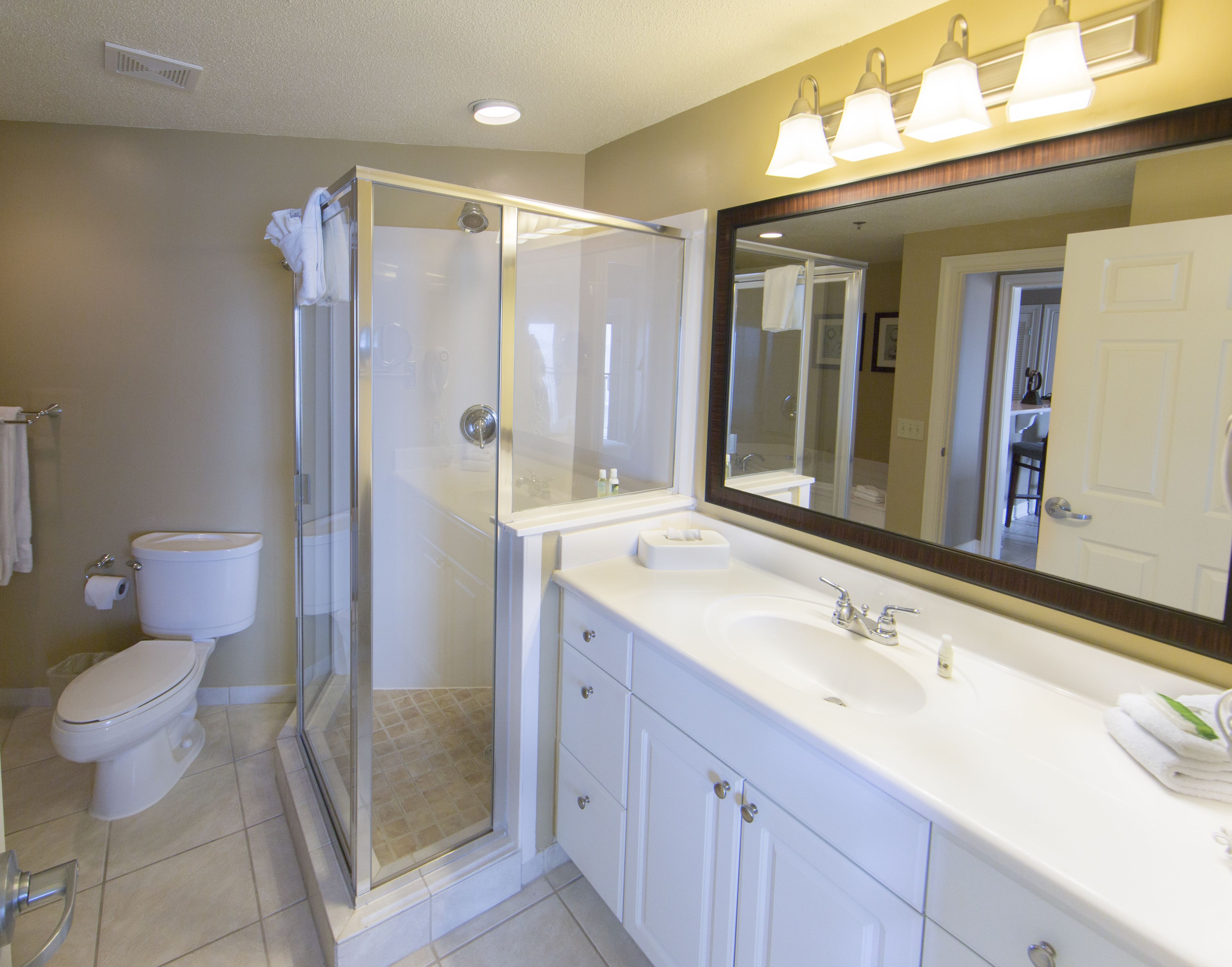 Photo - Holiday Inn Club Vacations Galveston Beach Resort