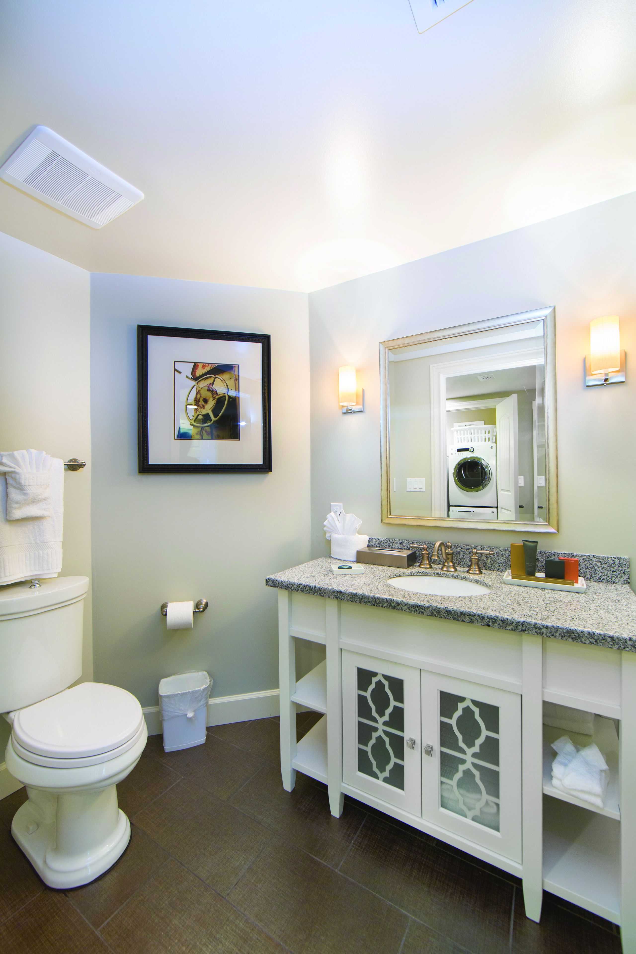 Photo - Holiday Inn Club Vacations Galveston Beach Resort