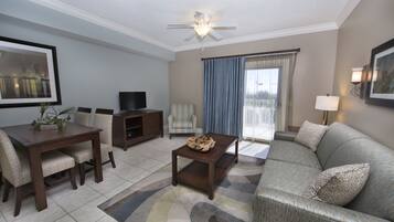 Rum - 1 sovrum | RumsbekvÀmlighet