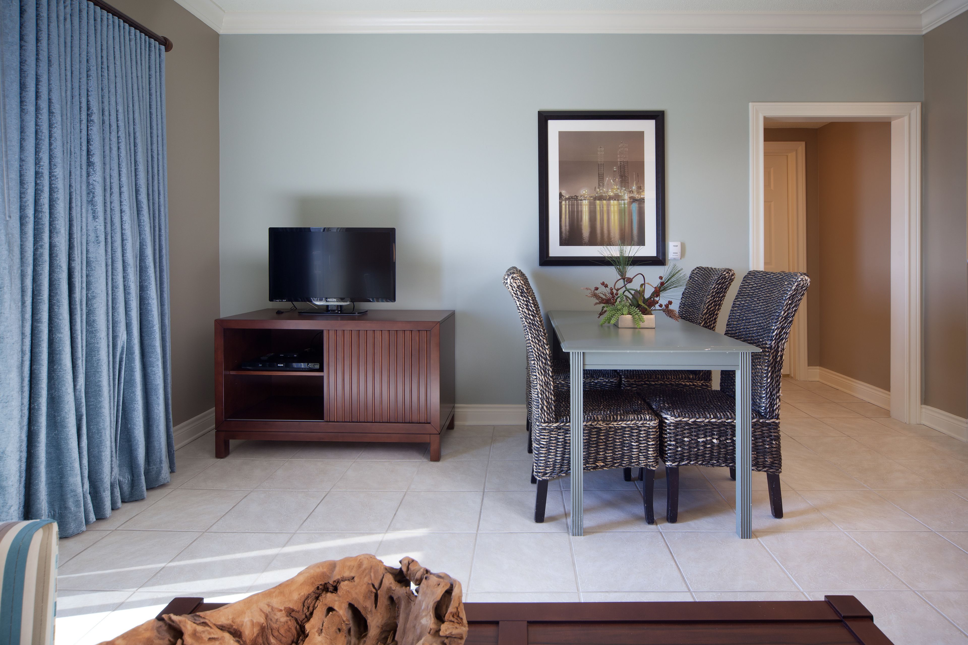 Photo - Holiday Inn Club Vacations Galveston Beach Resort by IHG