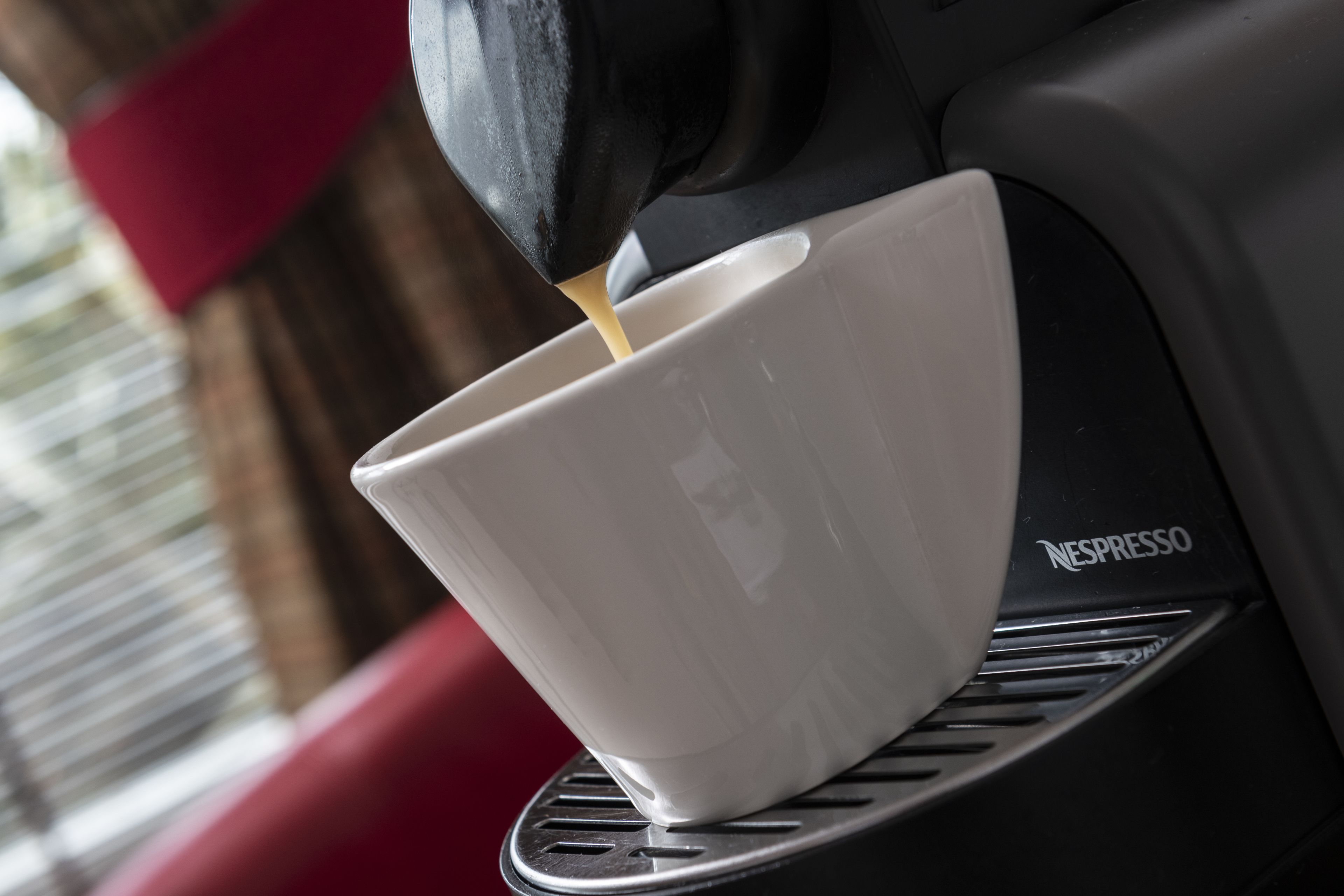 Foto - The Glenmoriston Townhouse Hotel