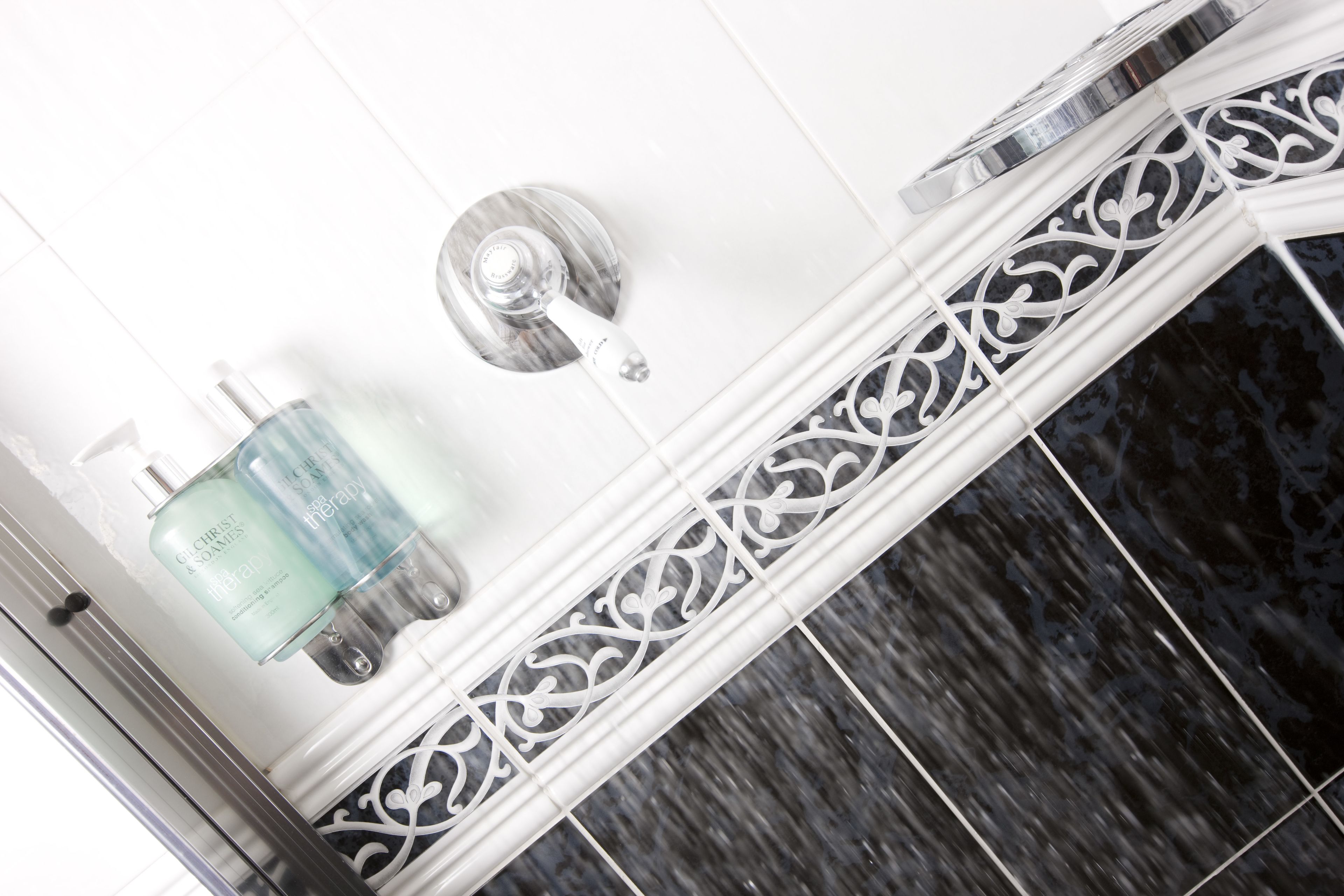 Foto - The Glenmoriston Townhouse Hotel