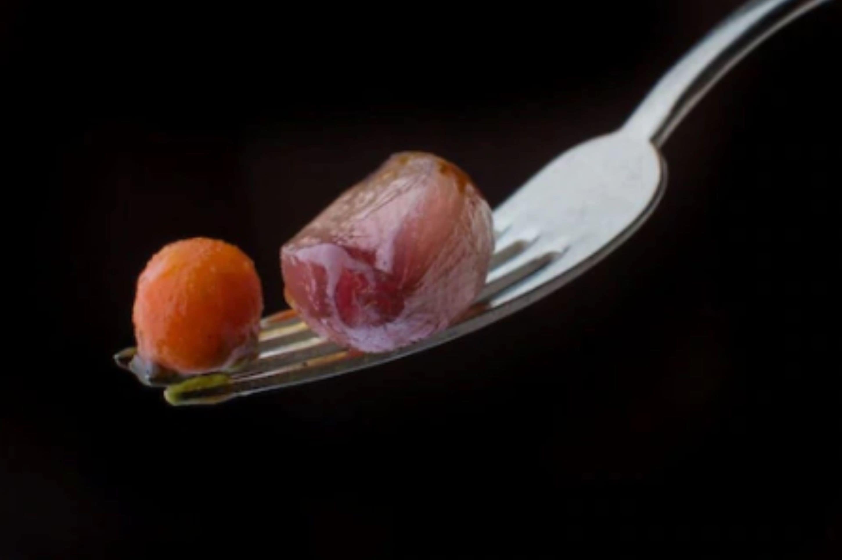 Photo - The Glenmoriston Townhouse Hotel