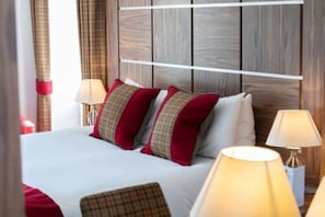Quarto casal conforto | Roupas de cama de algodão egípcio, roupas de cama premium