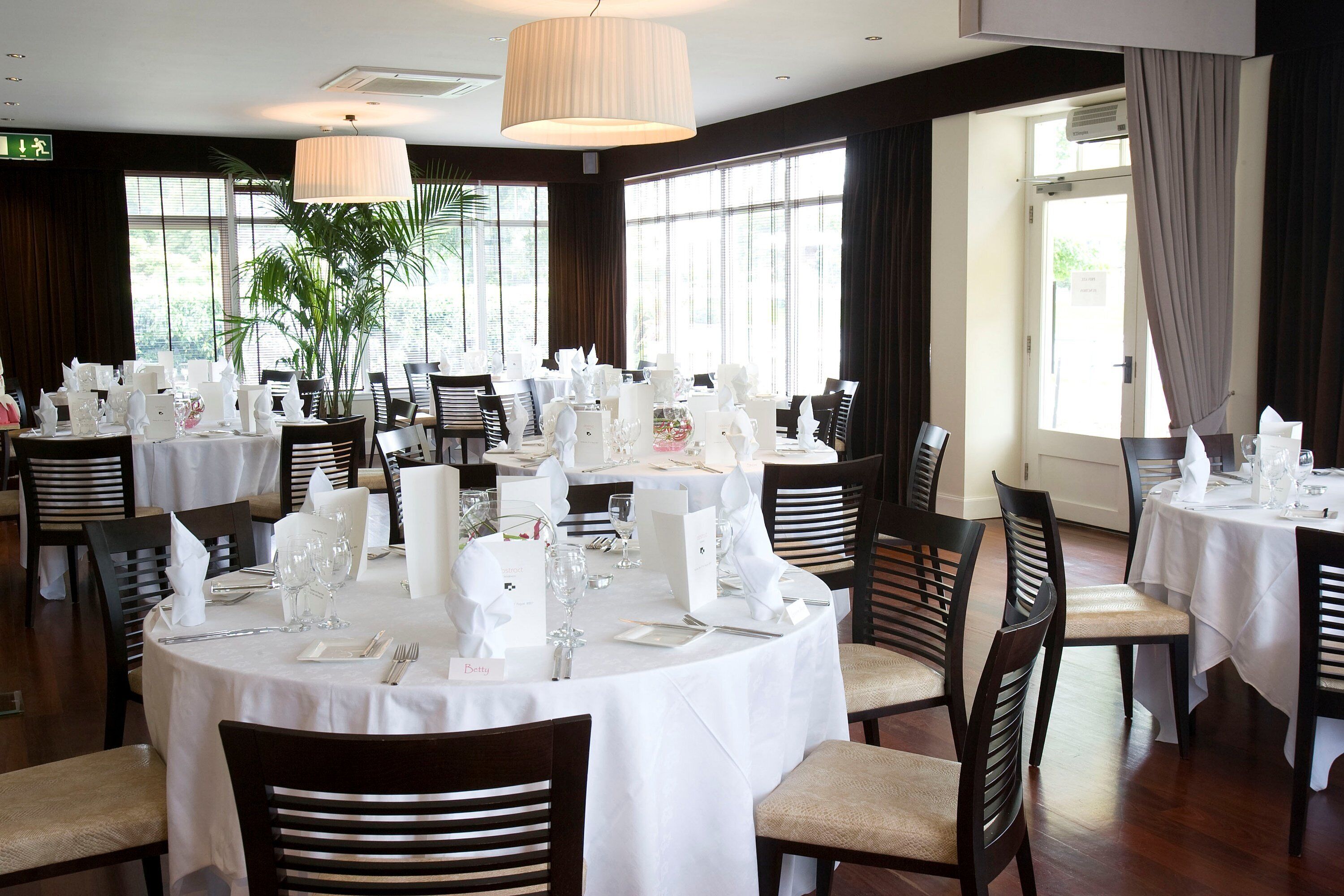 Foto - The Glenmoriston Townhouse Hotel