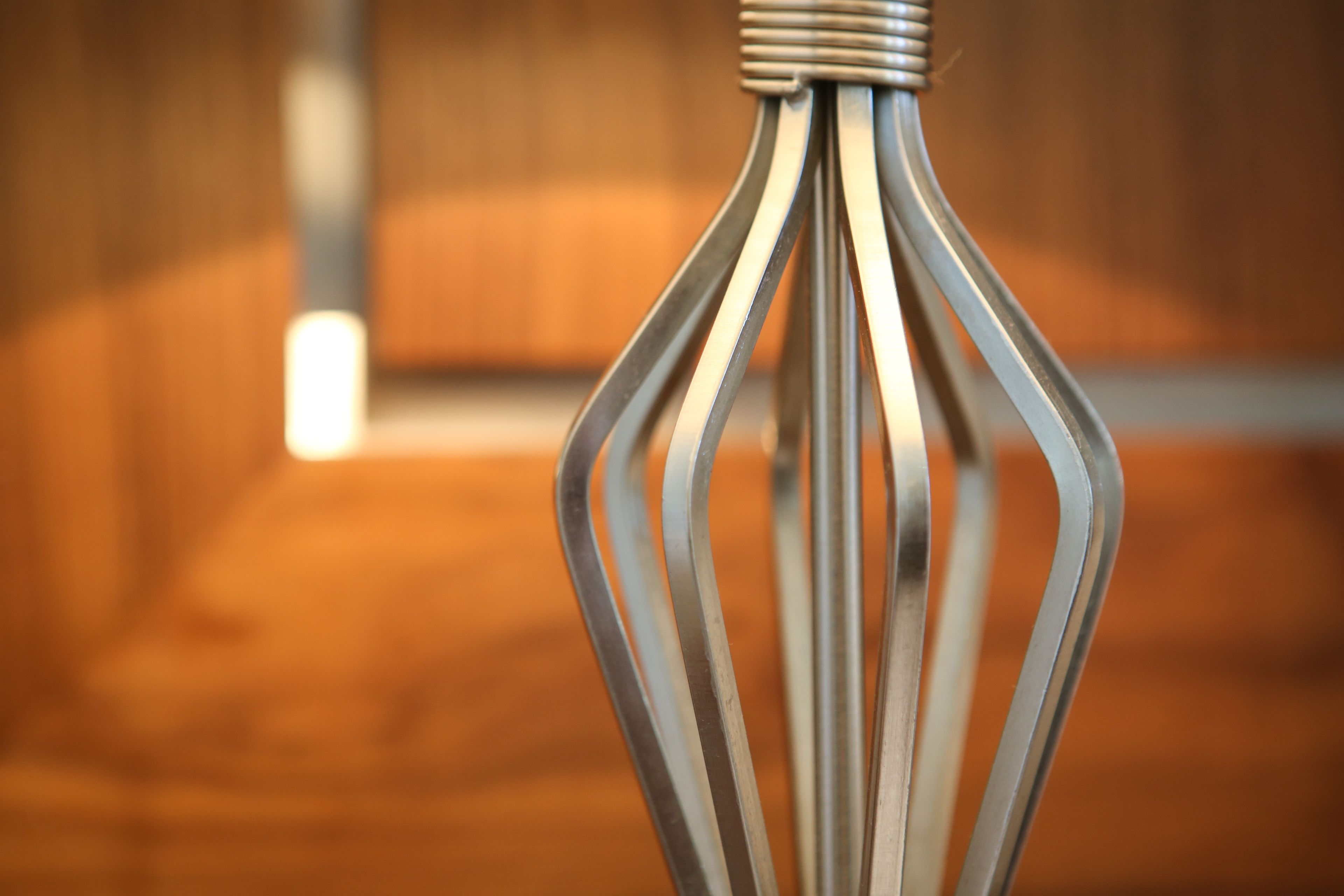 Foto - The Glenmoriston Townhouse Hotel