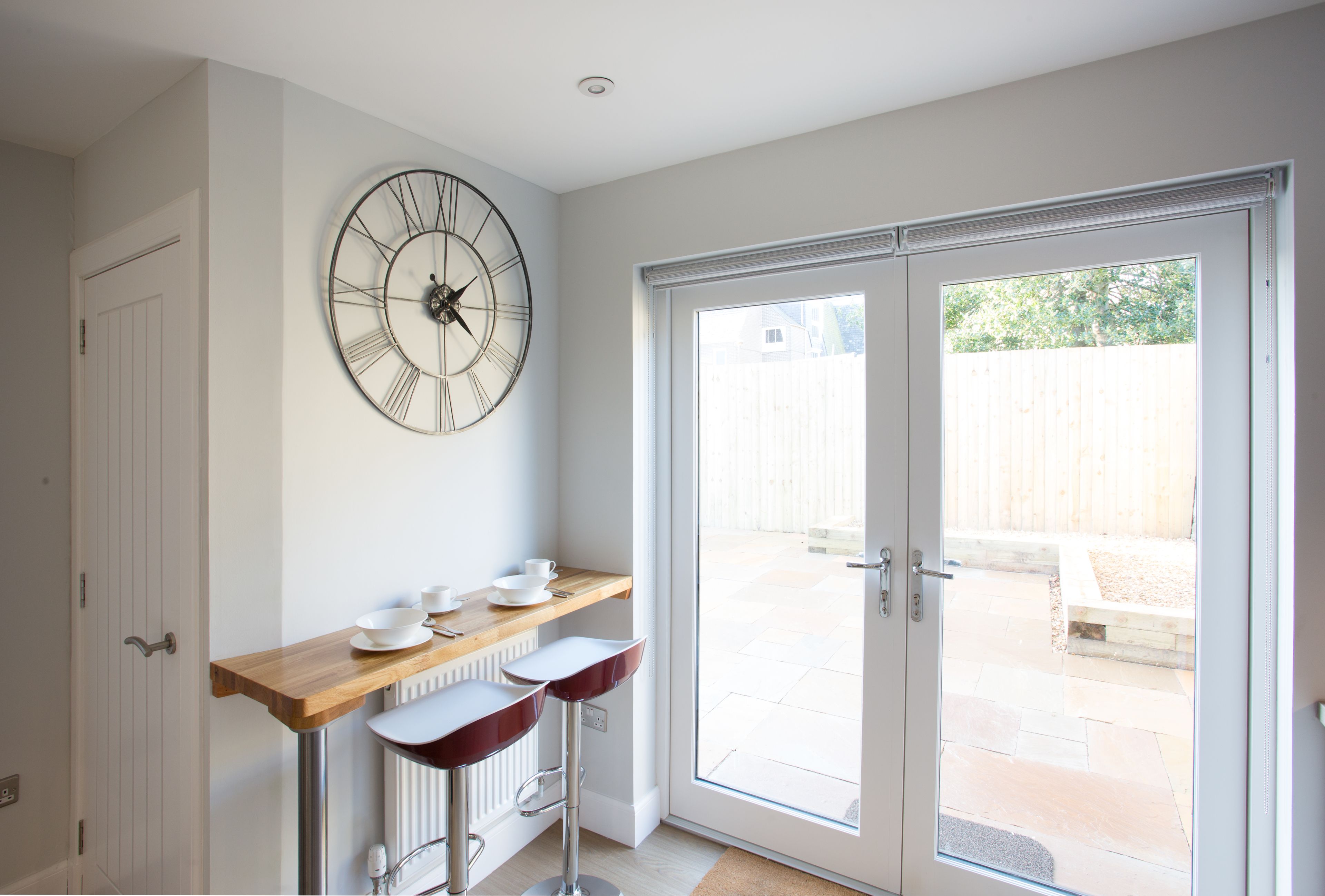 Foto - The Glenmoriston Townhouse Hotel