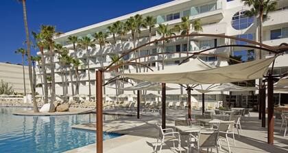 Iberostar Waves Cristina