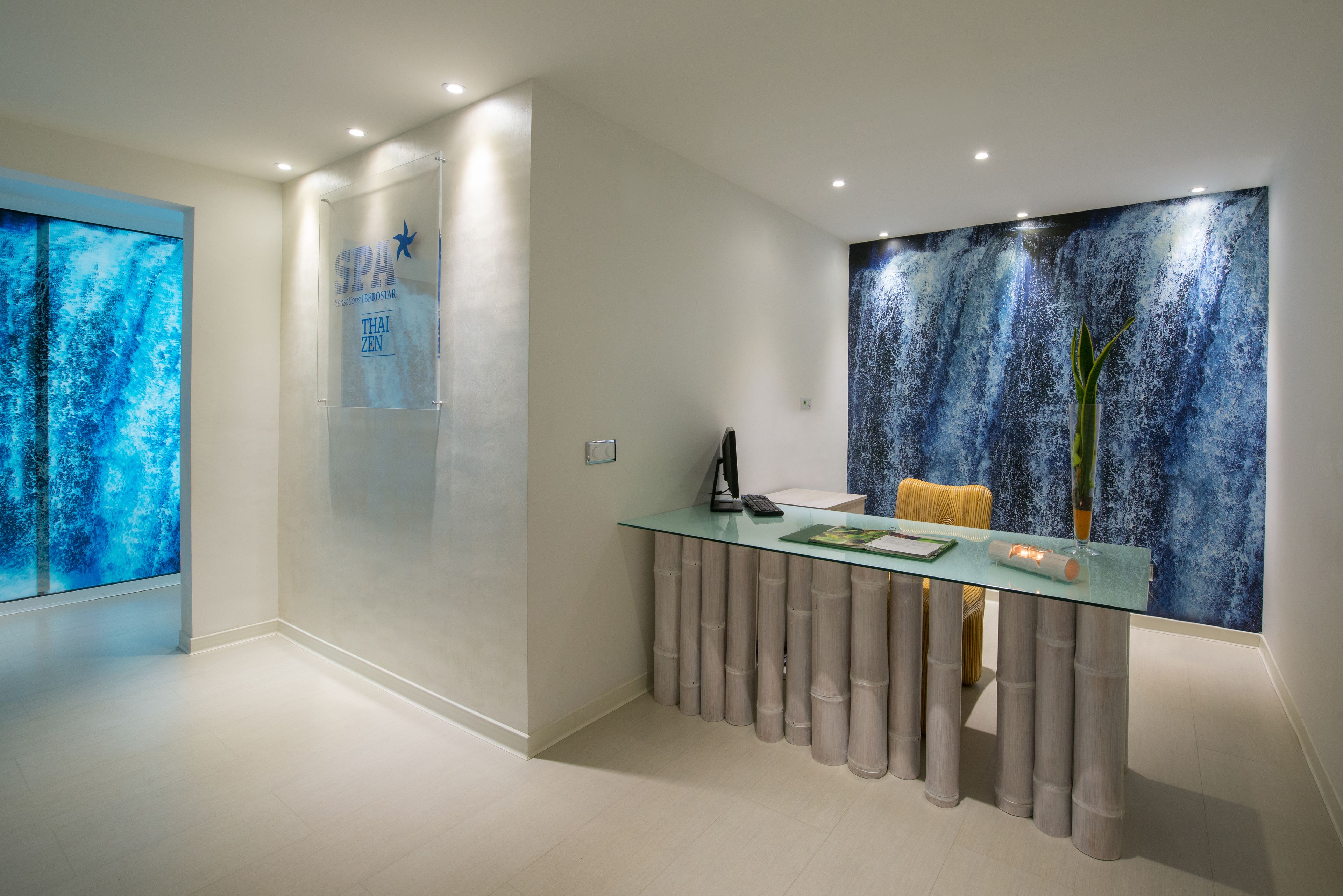 body treatments, body wraps, body scrubs, facials